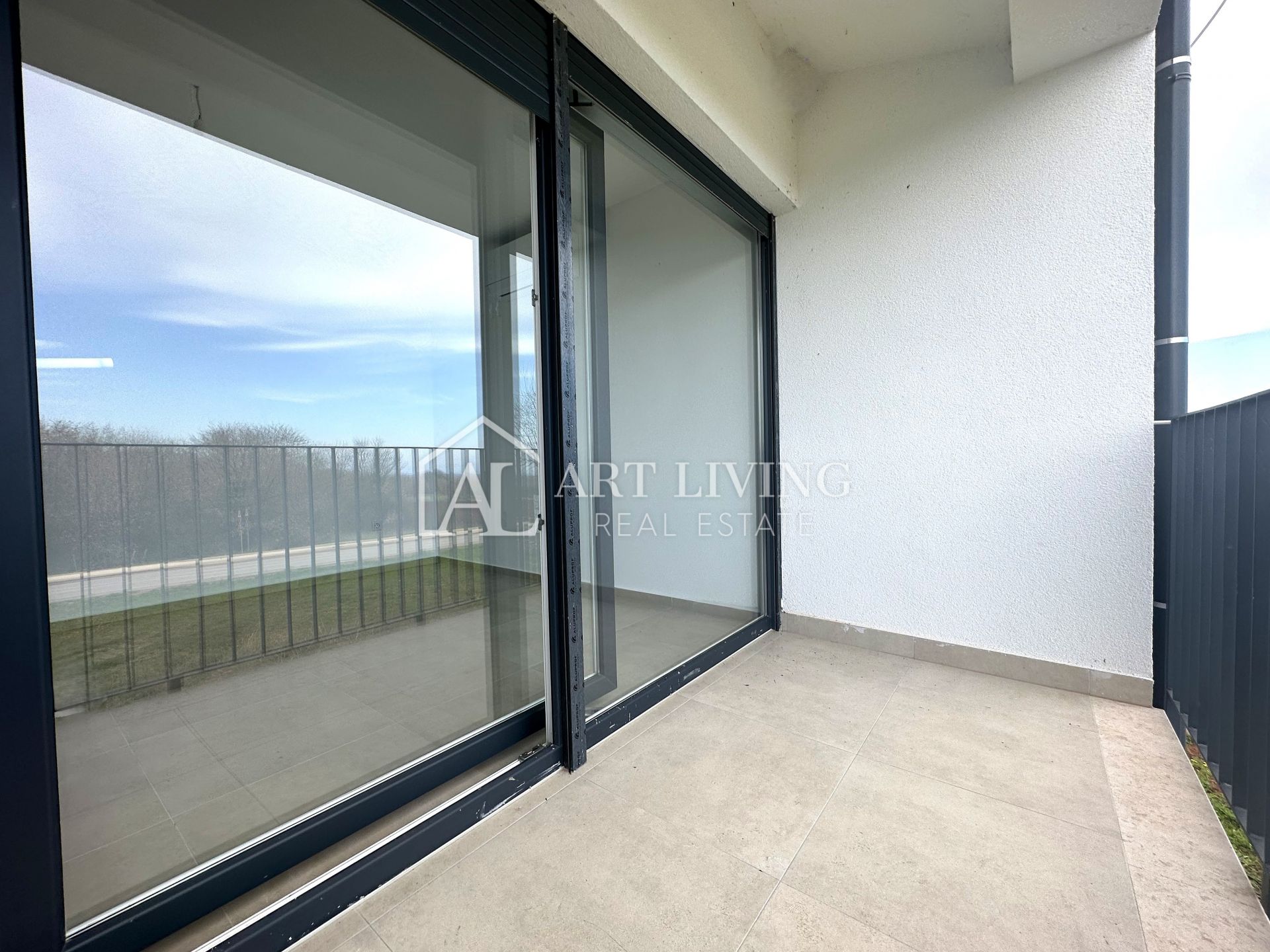Flat For sale - Istarska Poreč - foto 4/11