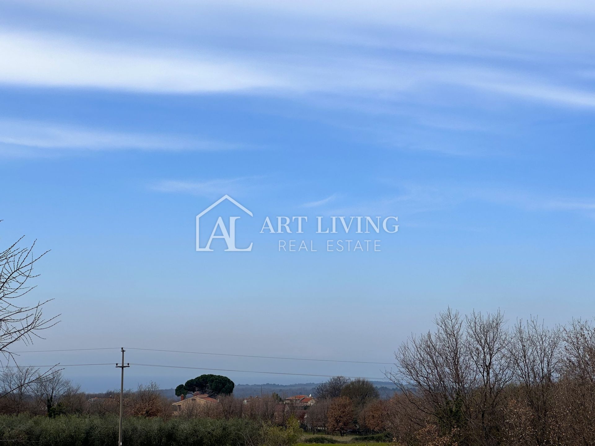 Flat For sale - Istarska Poreč - foto 5/11