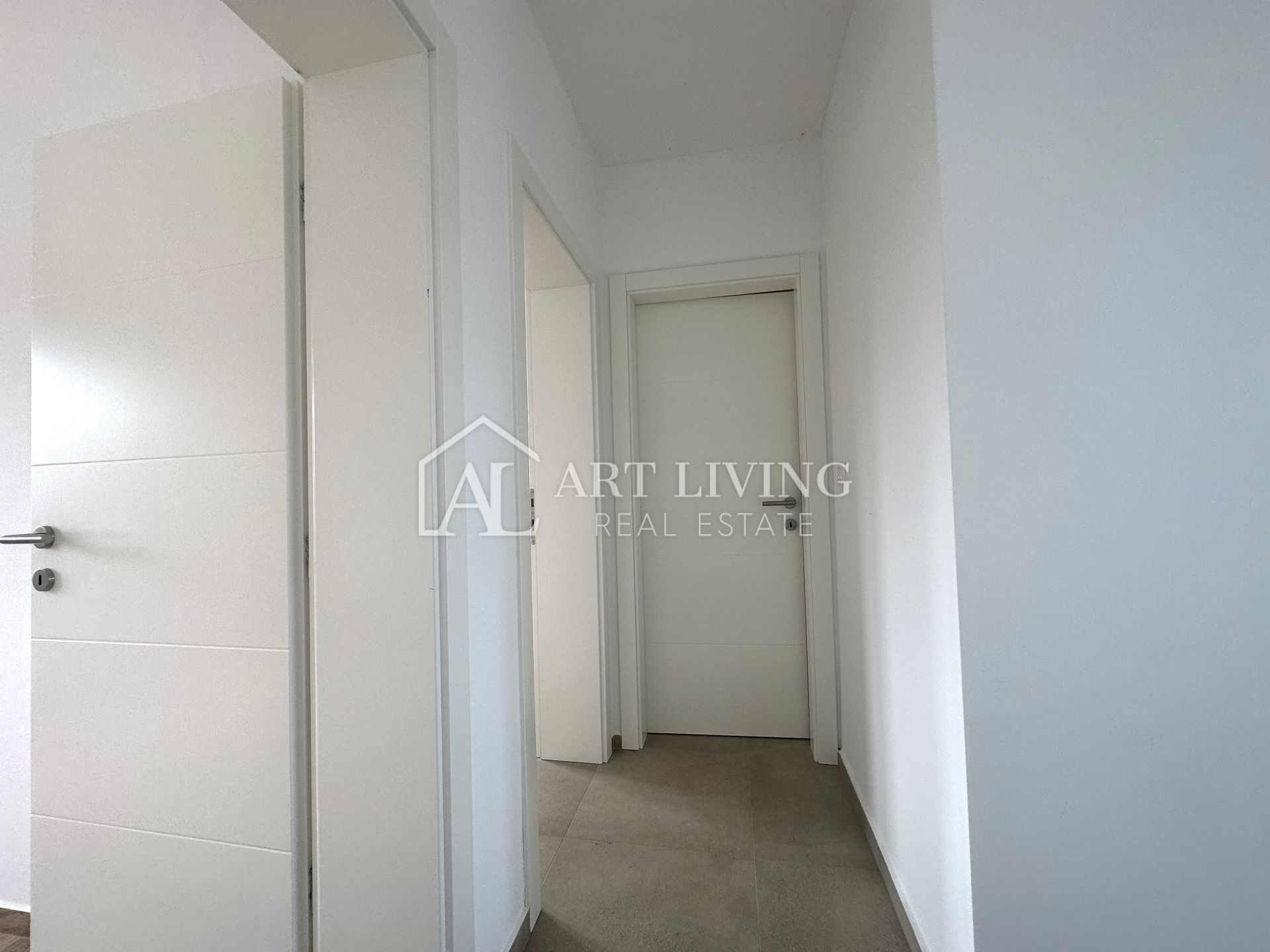 Flat For sale - Istarska Poreč