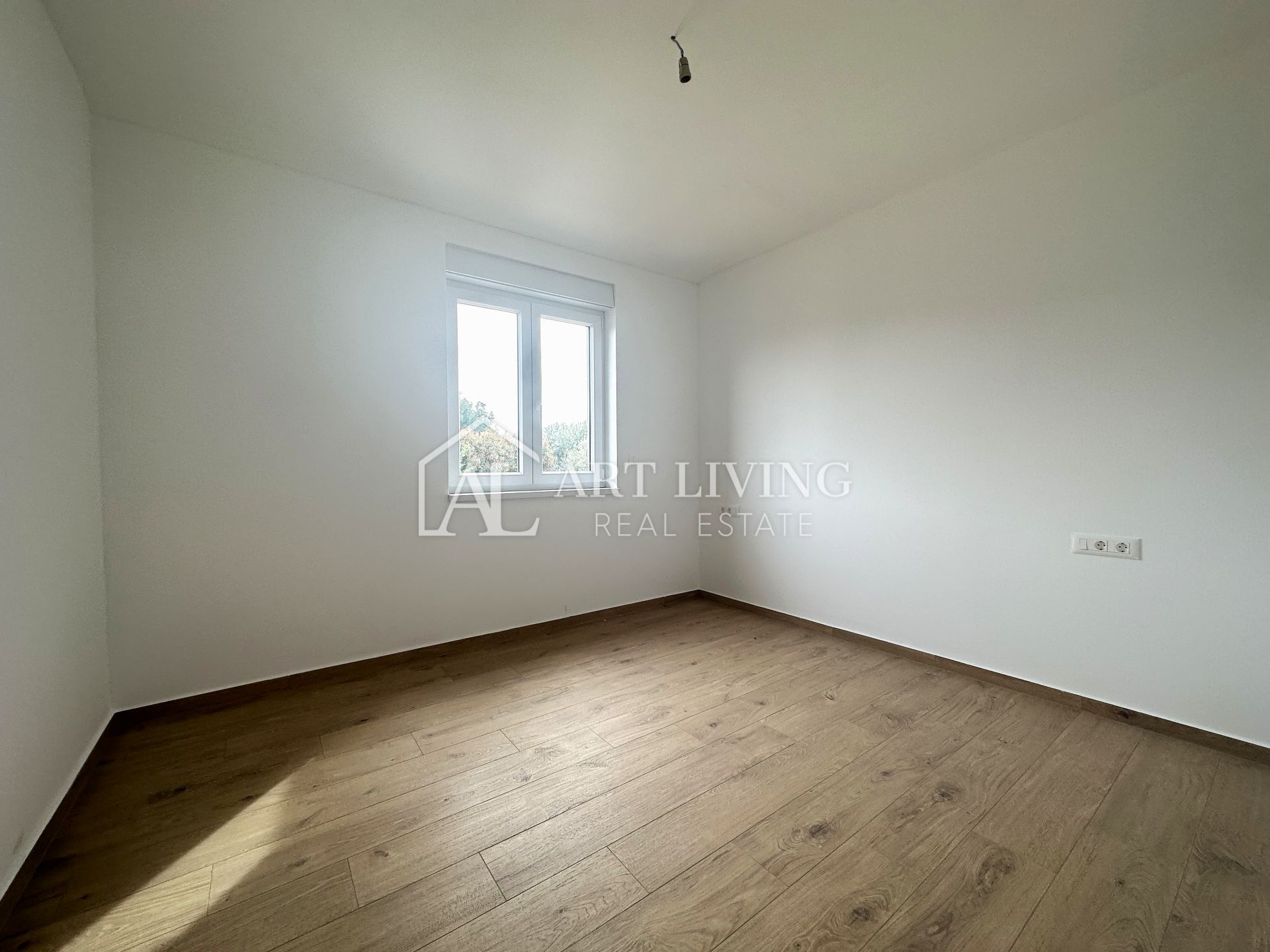 Flat For sale - Istarska Poreč