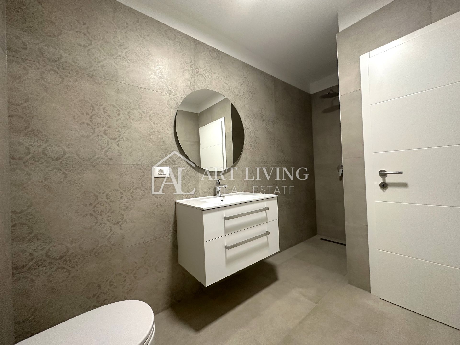 Flat For sale - Istarska Poreč