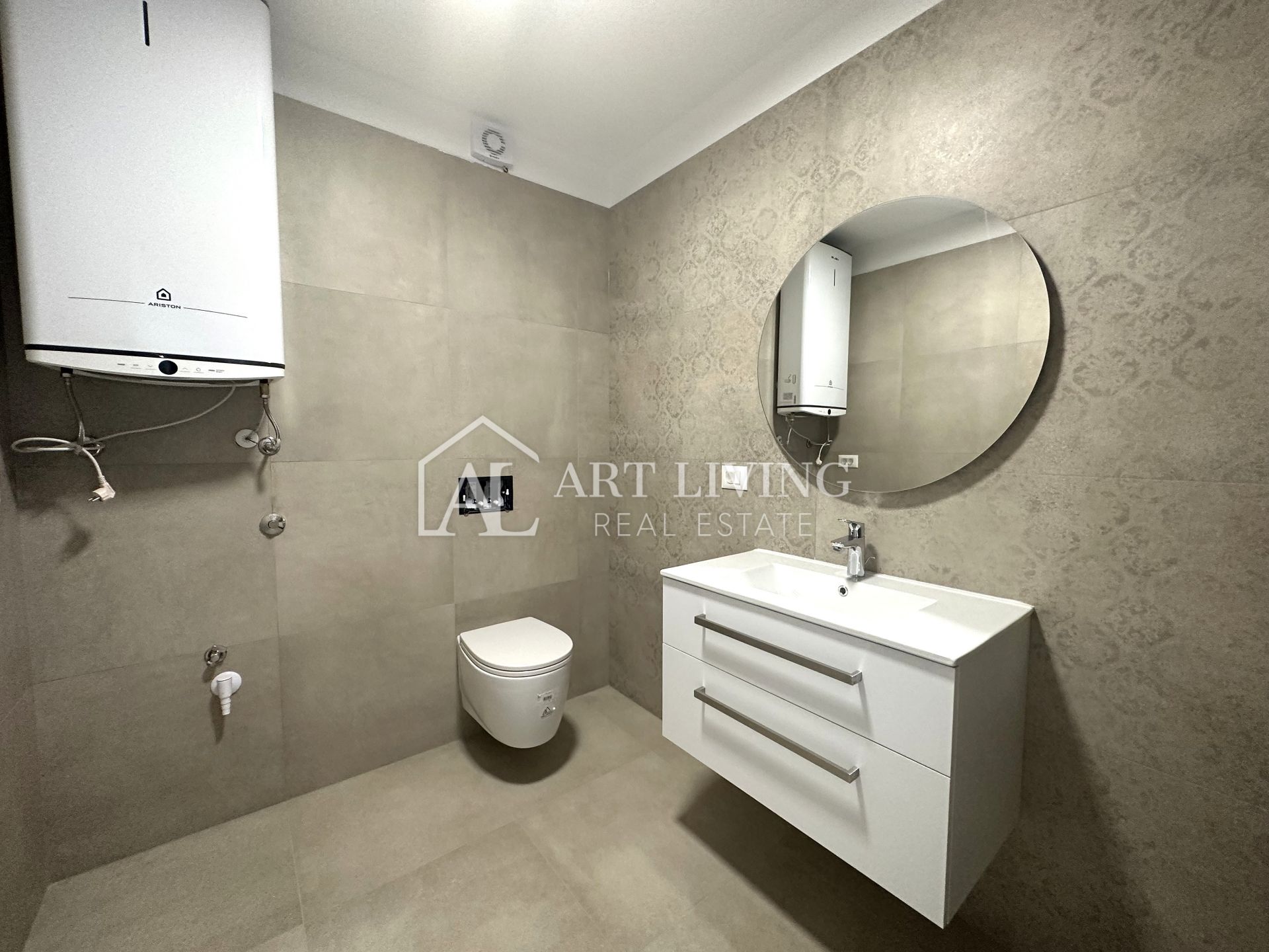 Flat For sale - Istarska Poreč