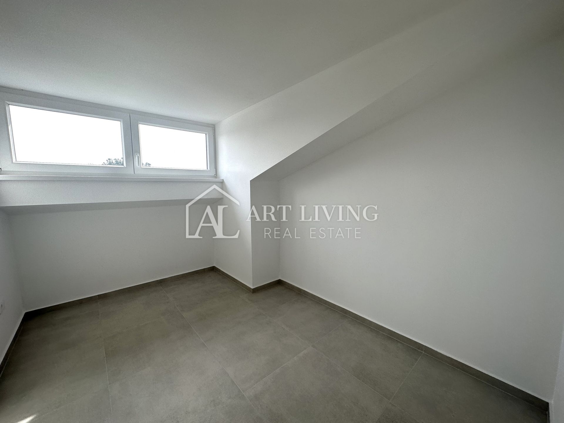 Appartamento In vendita -  Poreč
