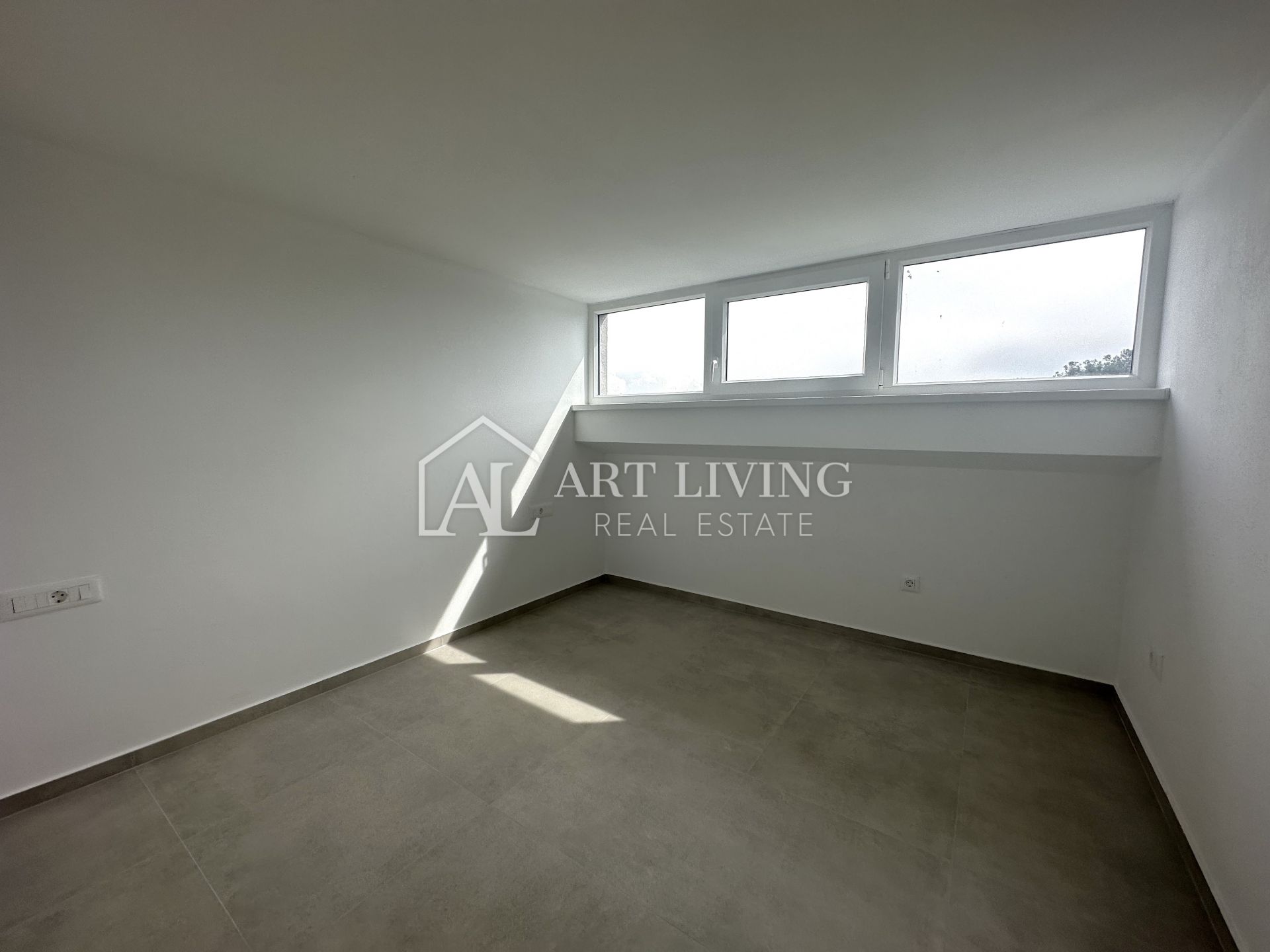 Appartamento In vendita -  Poreč