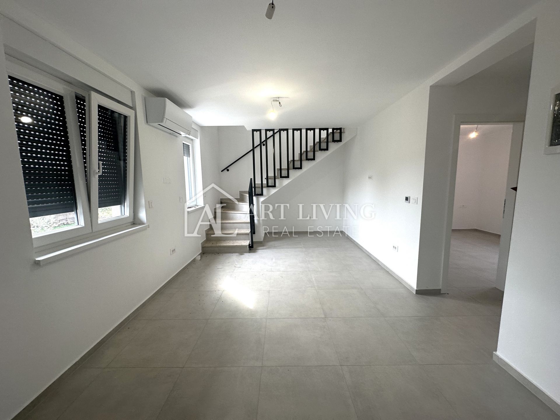 Appartamento In vendita - Poreč - foto 2/14