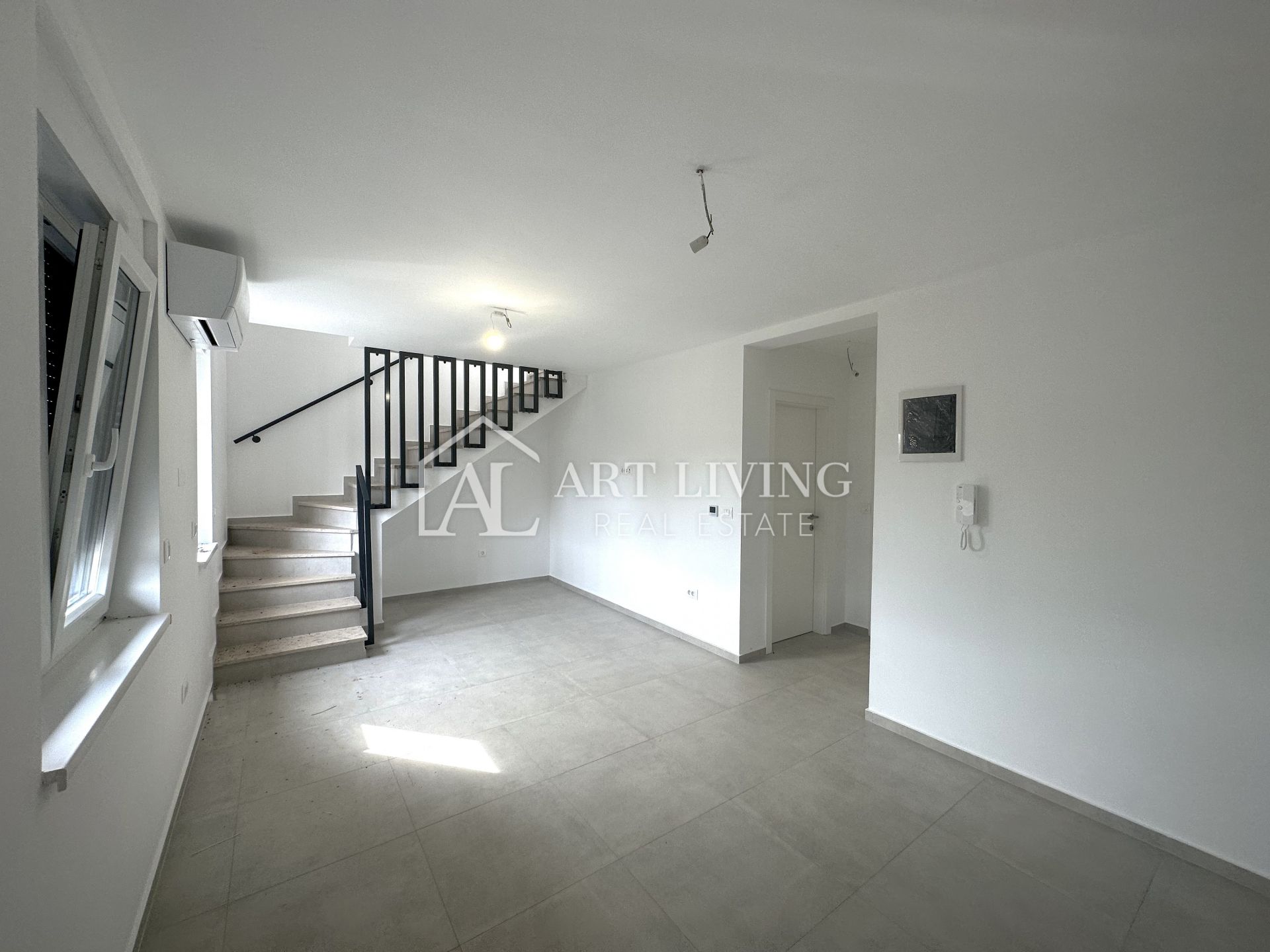 Appartamento In vendita - Poreč - foto 3/14