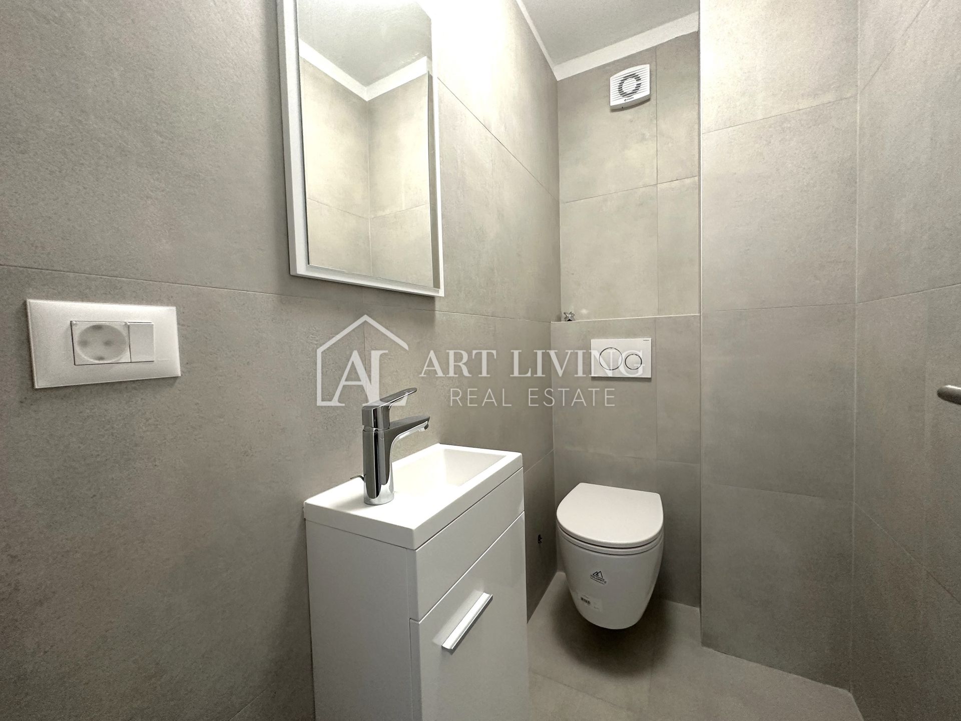 Appartamento In vendita - Poreč - foto 4/14