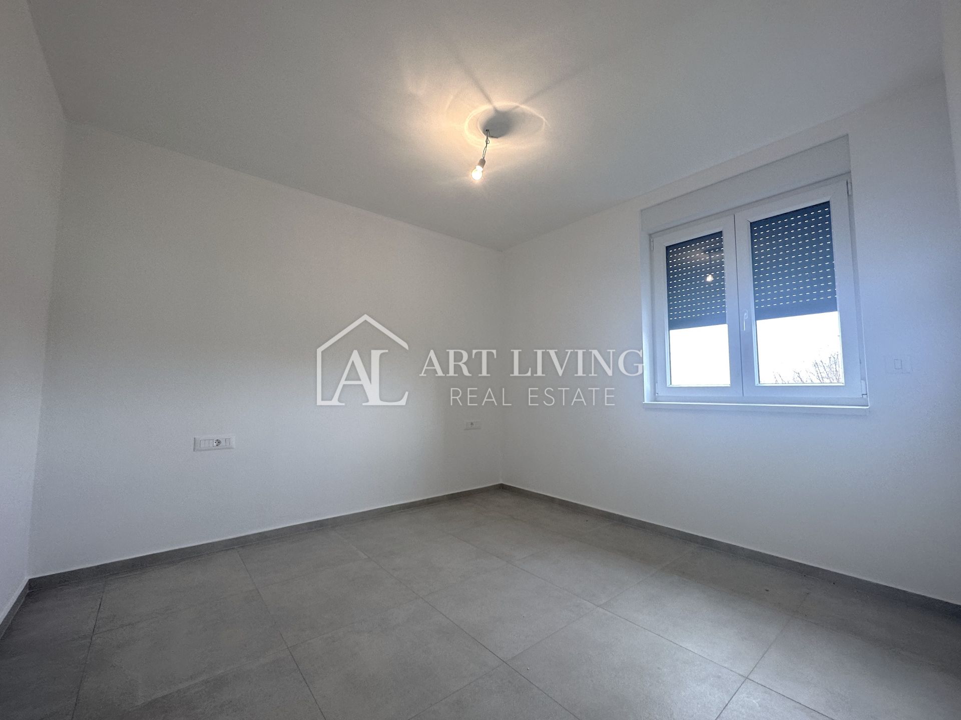 Appartamento In vendita - Poreč - foto 5/14