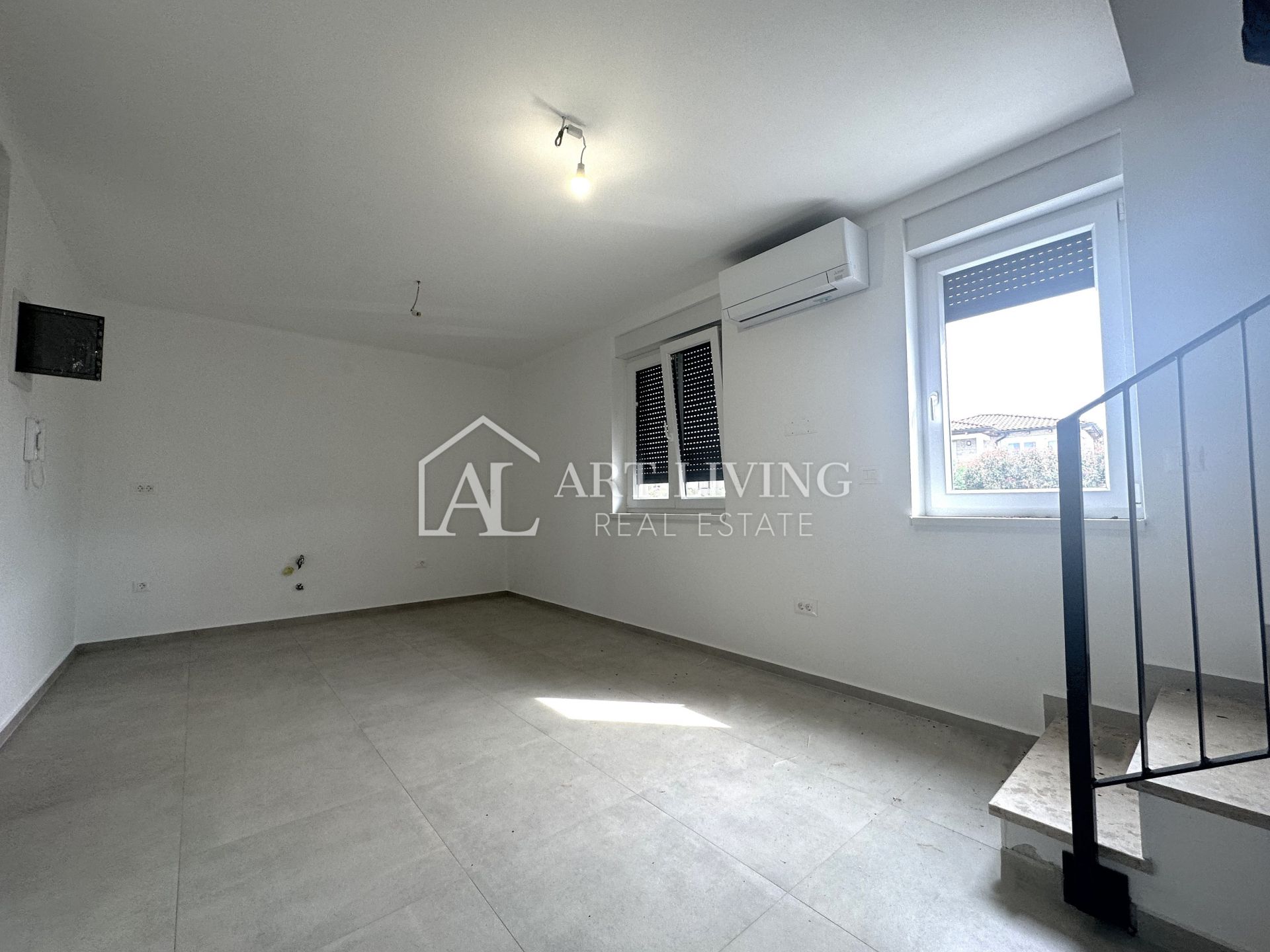 Appartamento In vendita -  Poreč