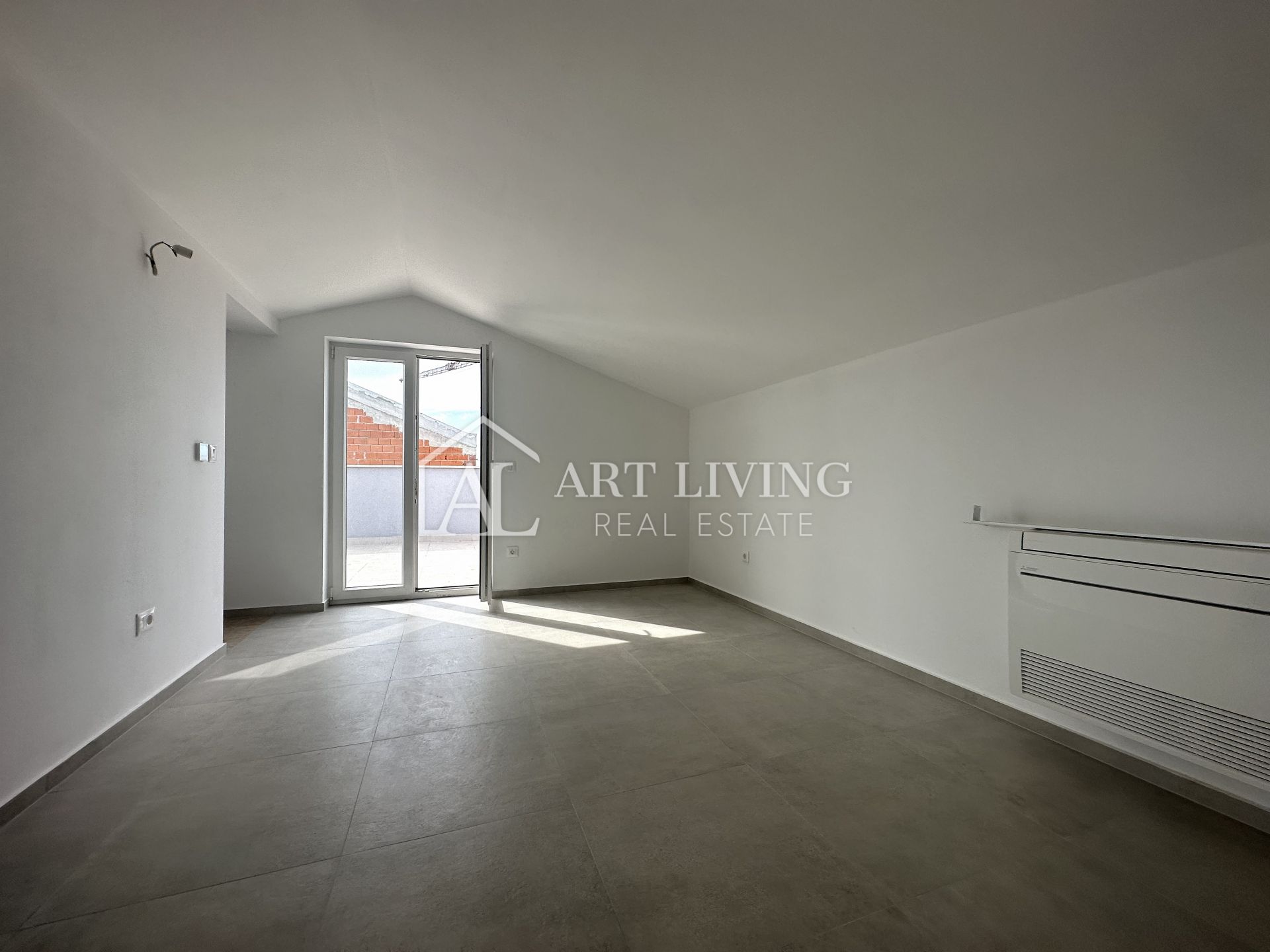 Appartamento In vendita -  Poreč