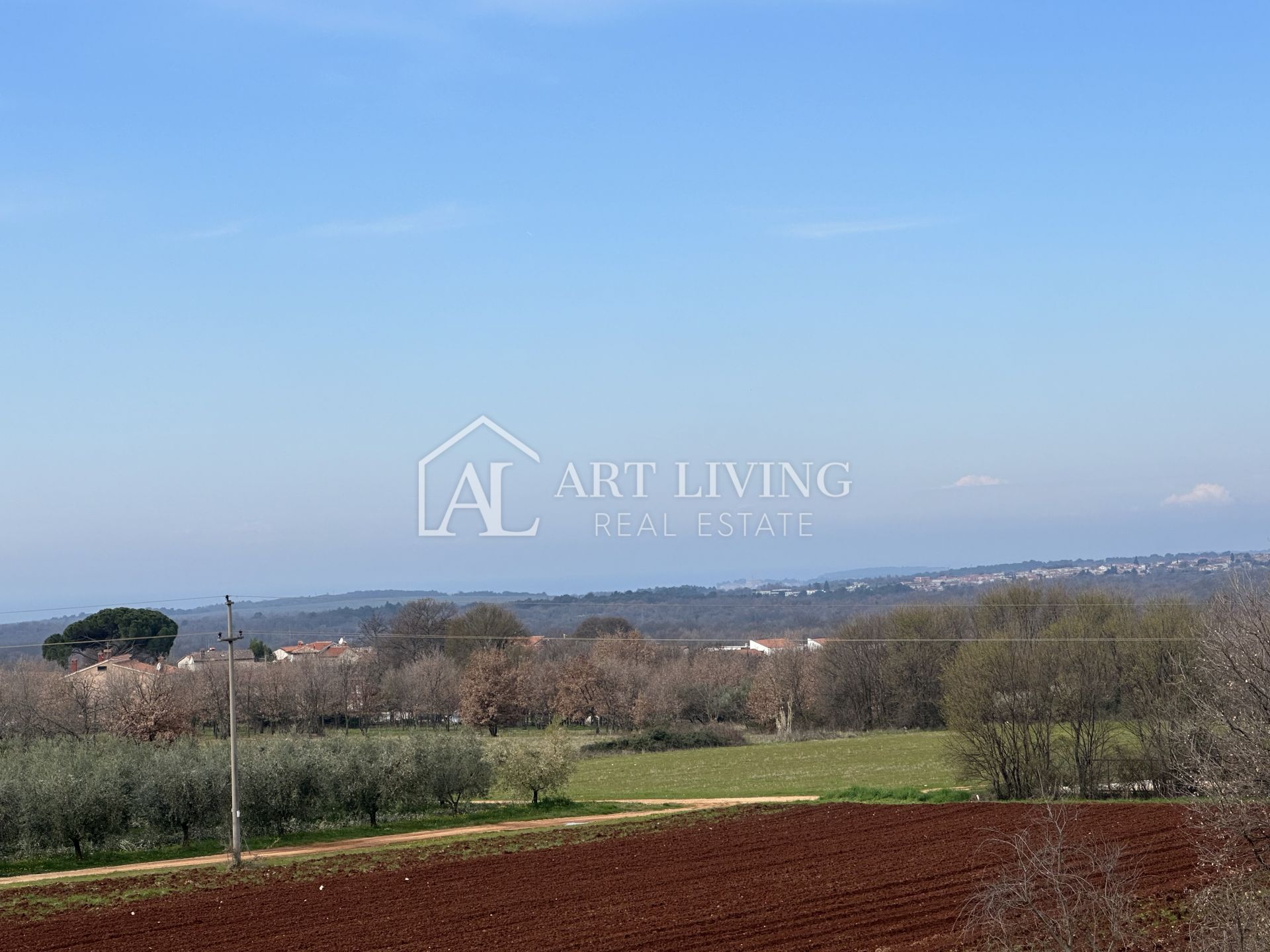 Appartamento In vendita -  Poreč