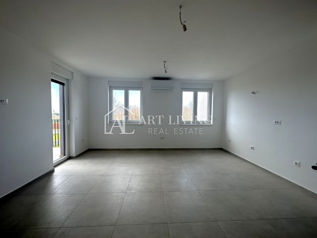 Apartment Zu verkaufen - Istarska Poreč - foto 4/11