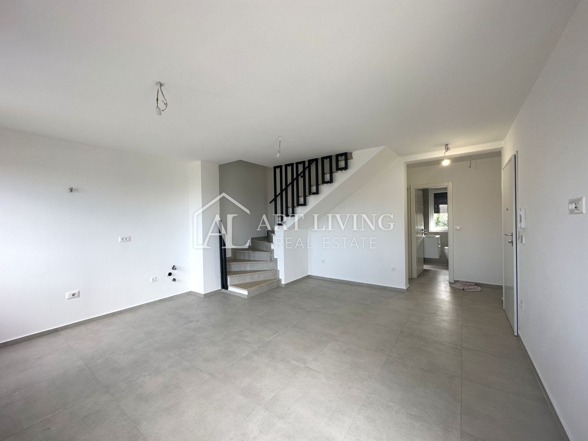 Apartment Zu verkaufen - Istarska Poreč - foto 1/11