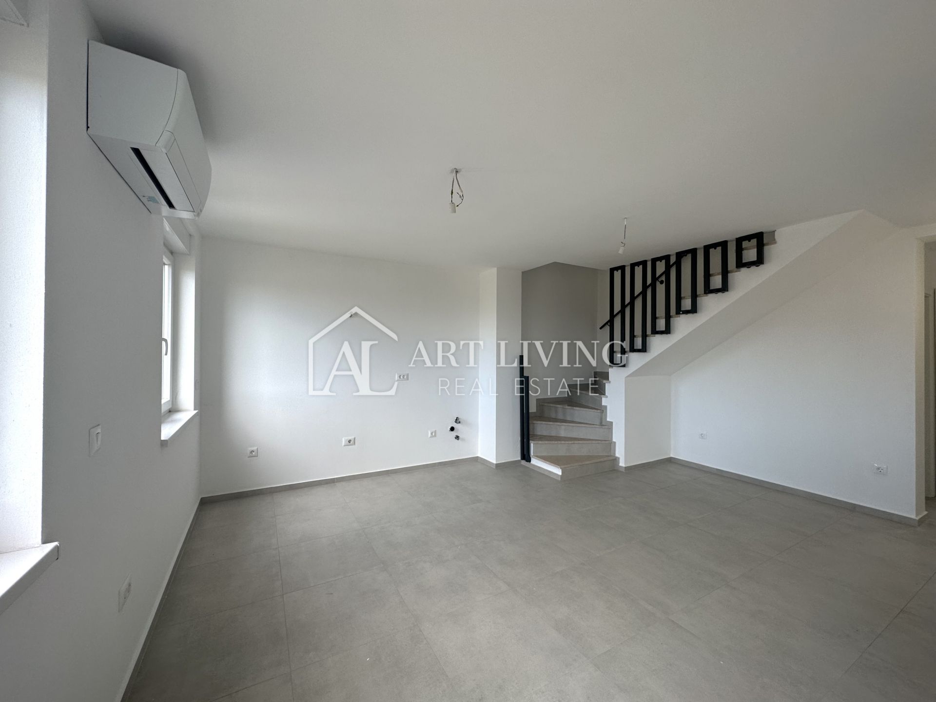 Apartment Zu verkaufen - Istarska Poreč - foto 2/11