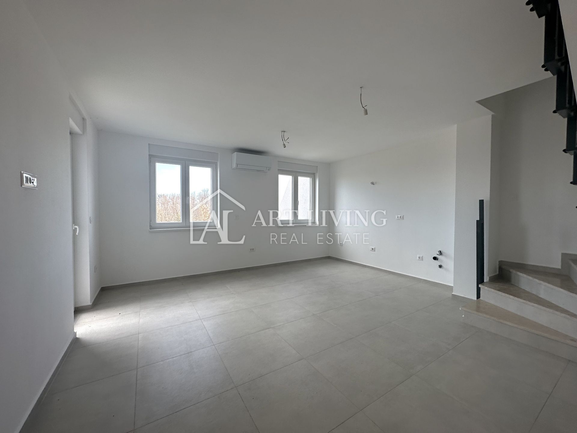 Apartment Zu verkaufen - Istarska Poreč - foto 3/11
