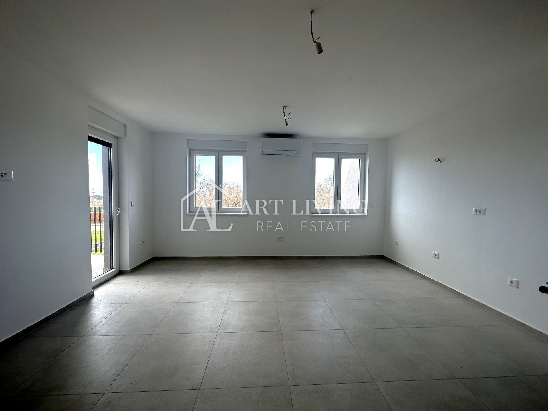 Apartment Zu verkaufen - Istarska Poreč - foto 4/11