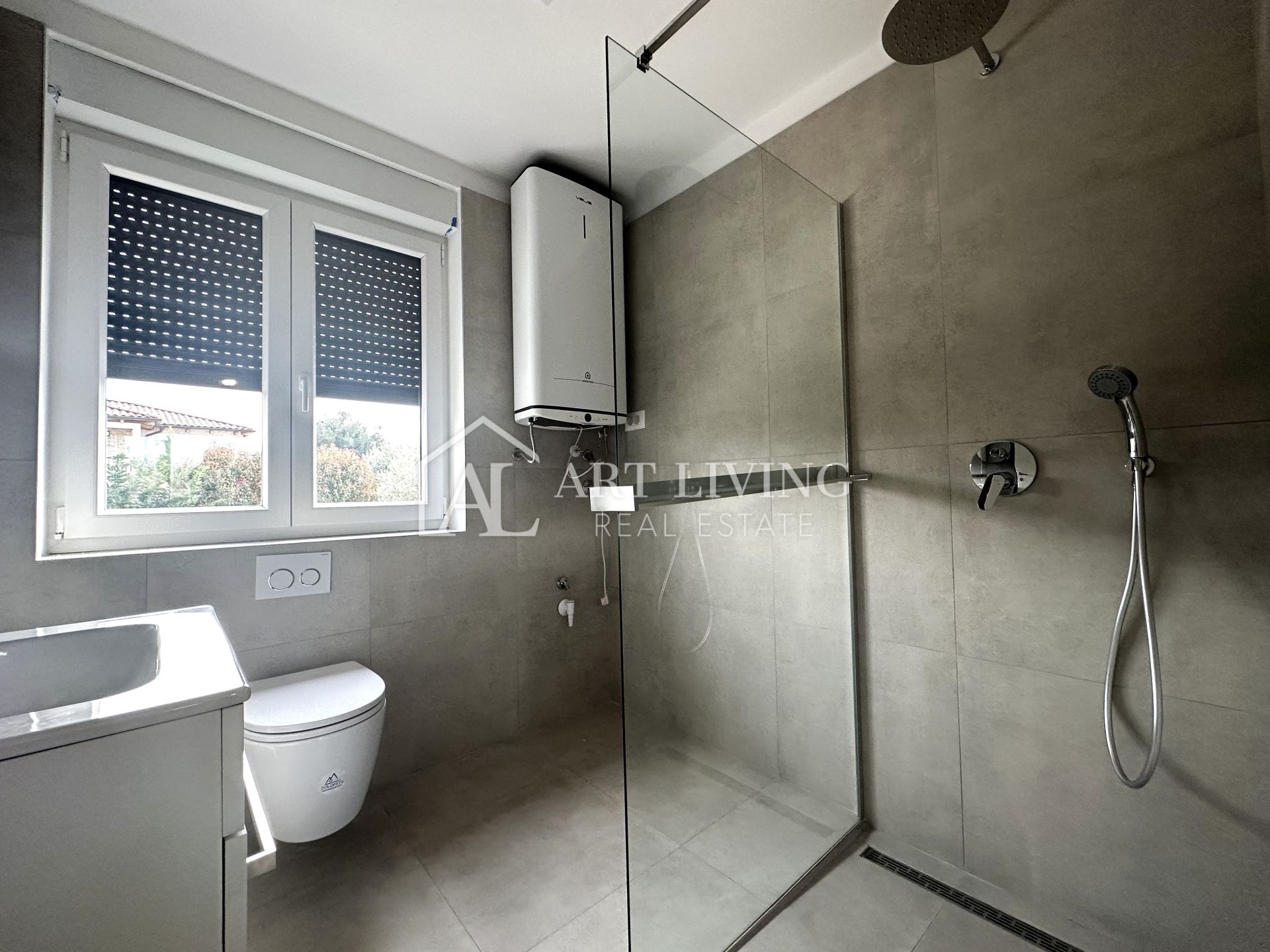 Apartment Zu verkaufen - Istarska Poreč