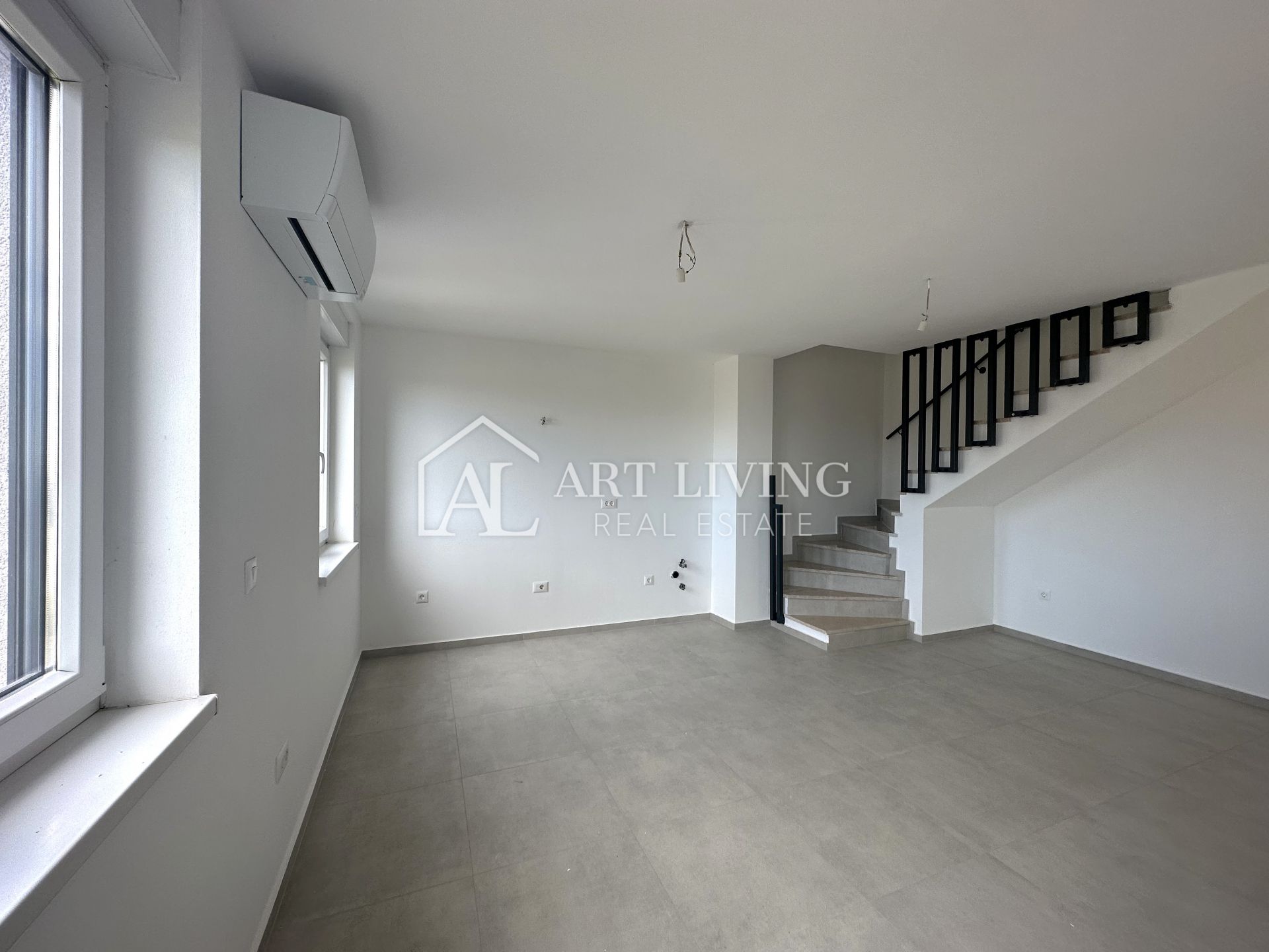 Apartment Zu verkaufen - Istarska Poreč