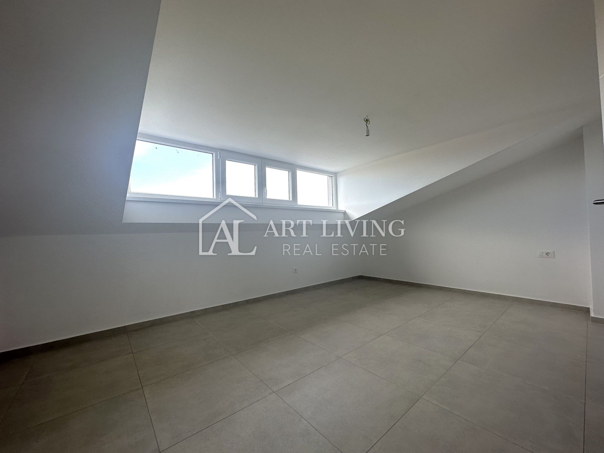 Apartment Zu verkaufen - Istarska Poreč