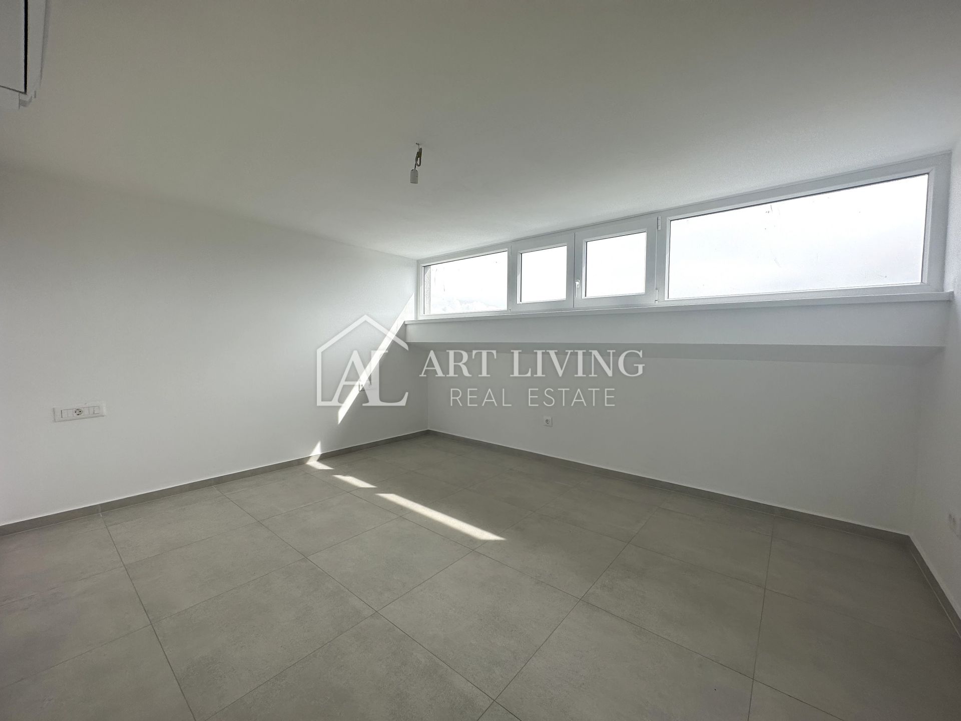 Apartment Zu verkaufen - Istarska Poreč