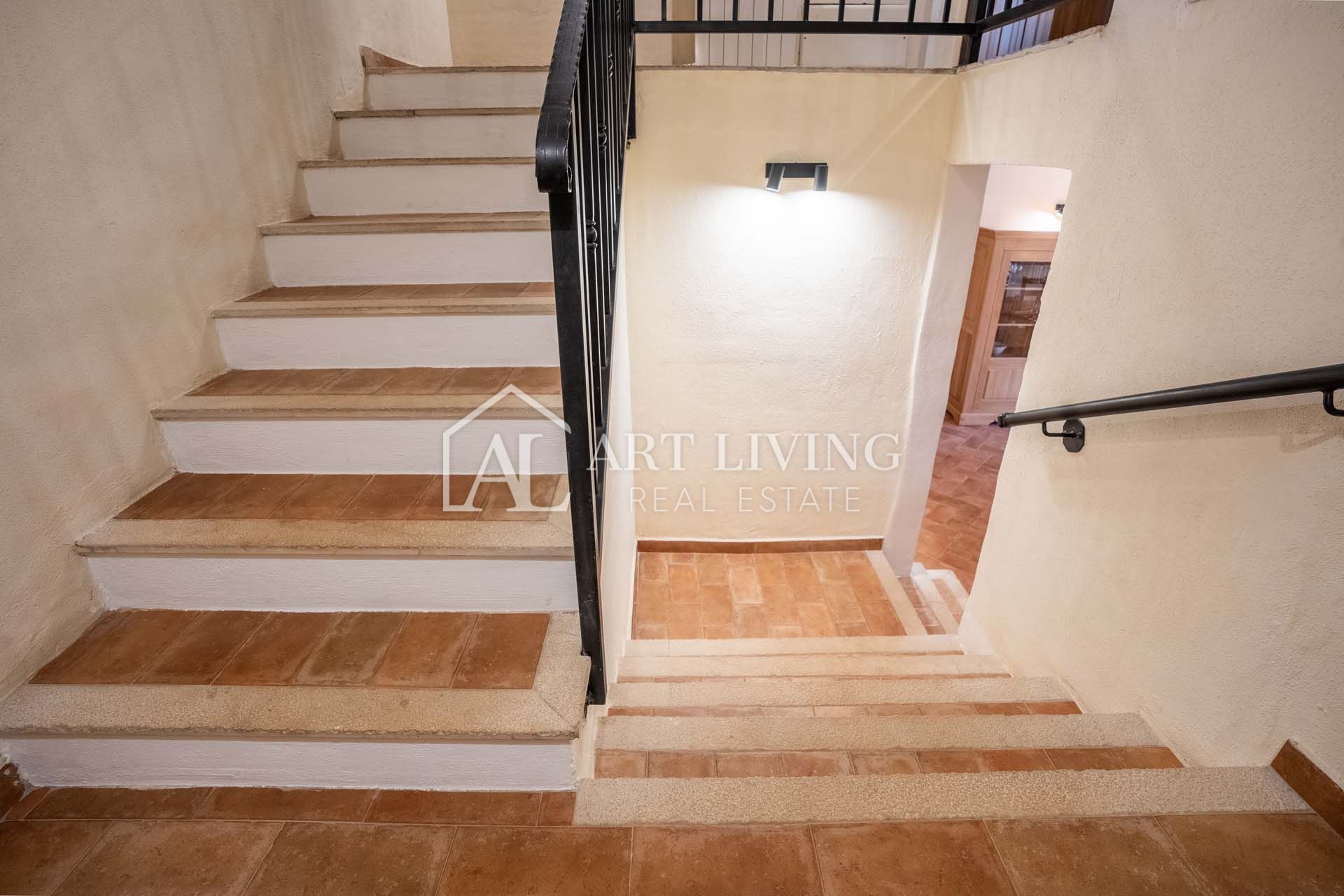 Casa In vendita -  Poreč