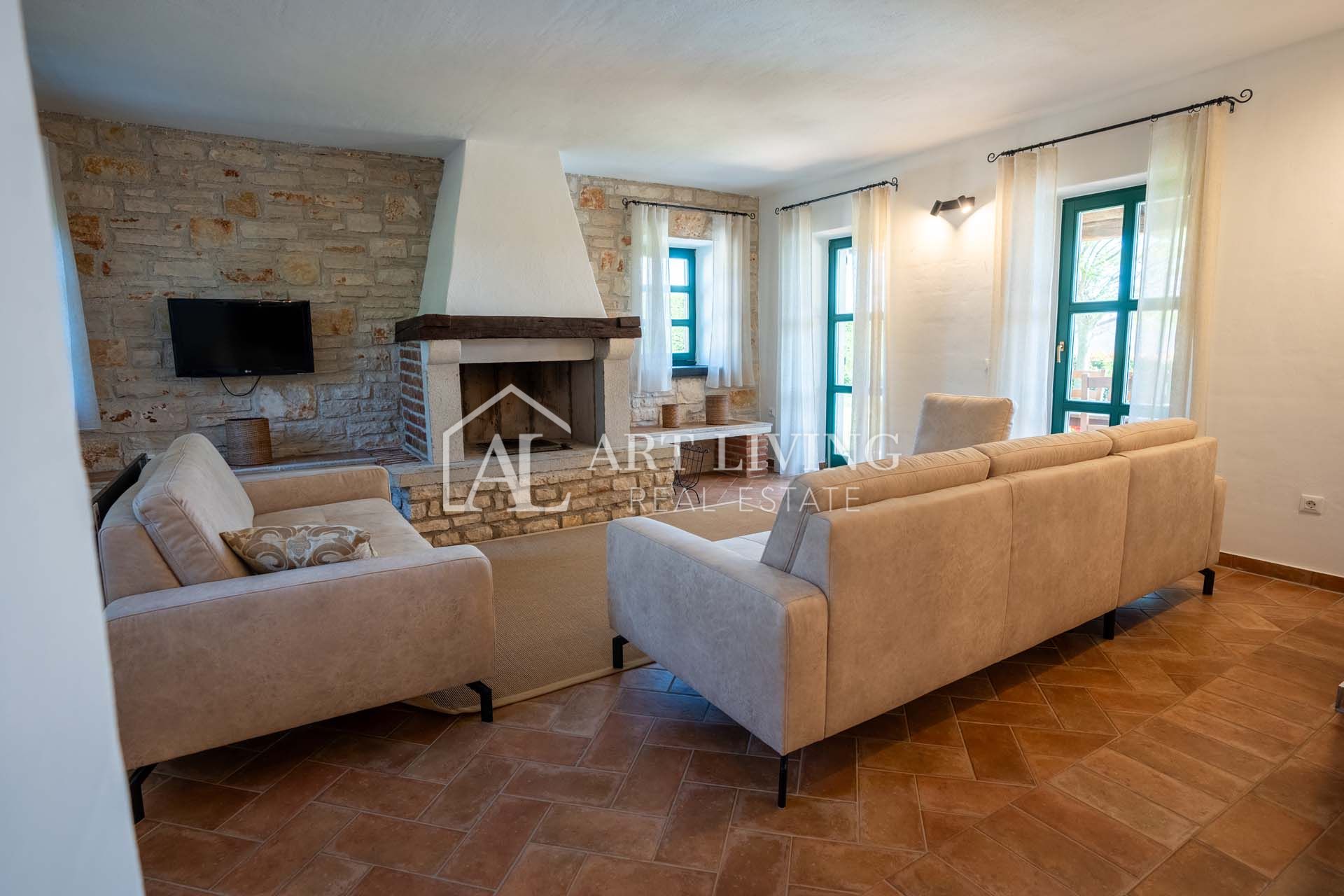 Casa In vendita - Poreč - foto 4/19