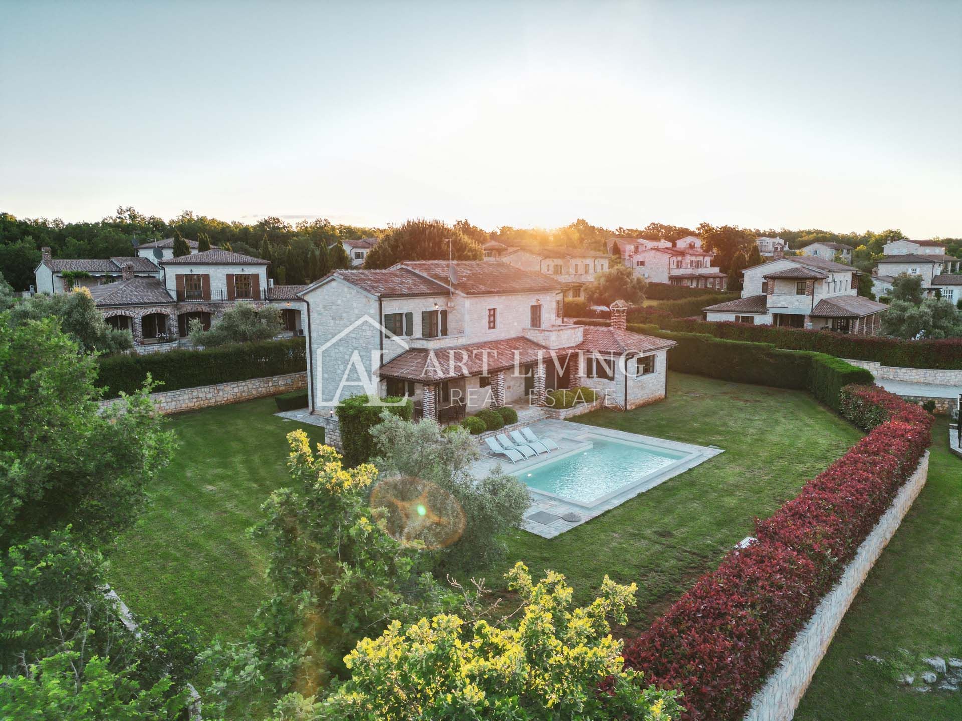 House For sale - Poreč - foto 1/21