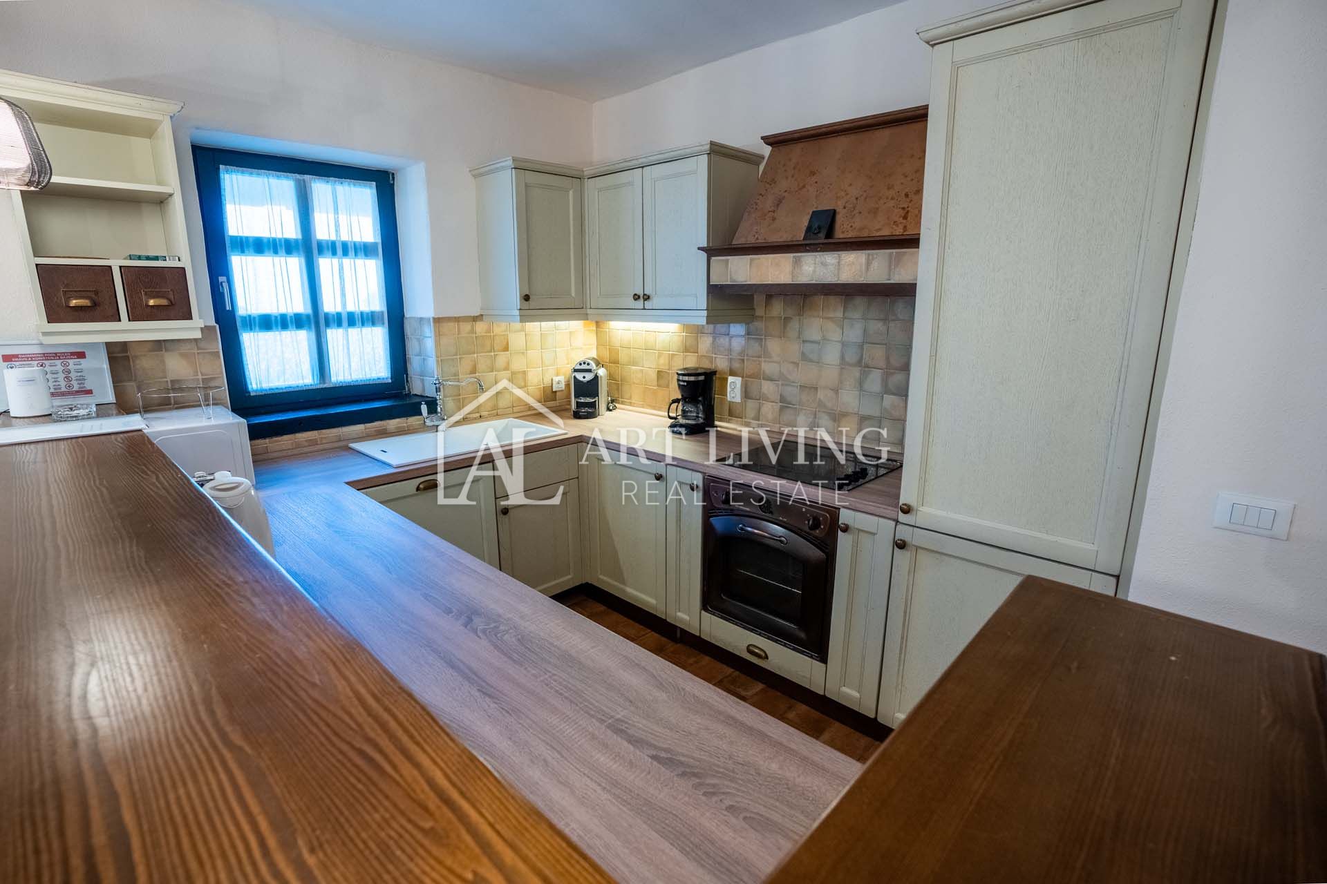 House For sale -  Poreč
