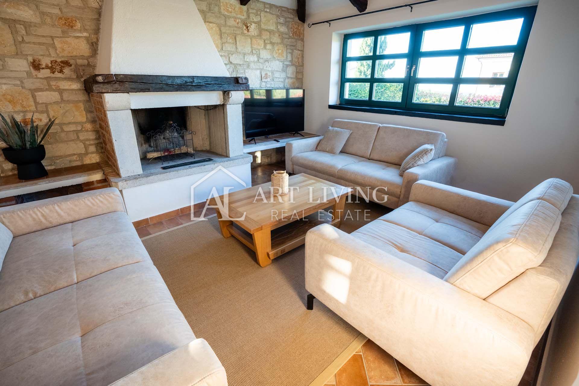 House For sale -  Poreč