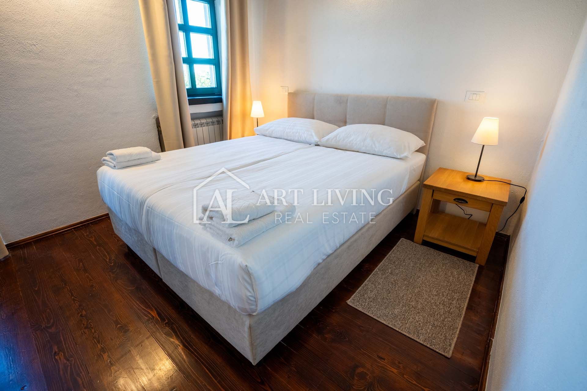 House For sale -  Poreč
