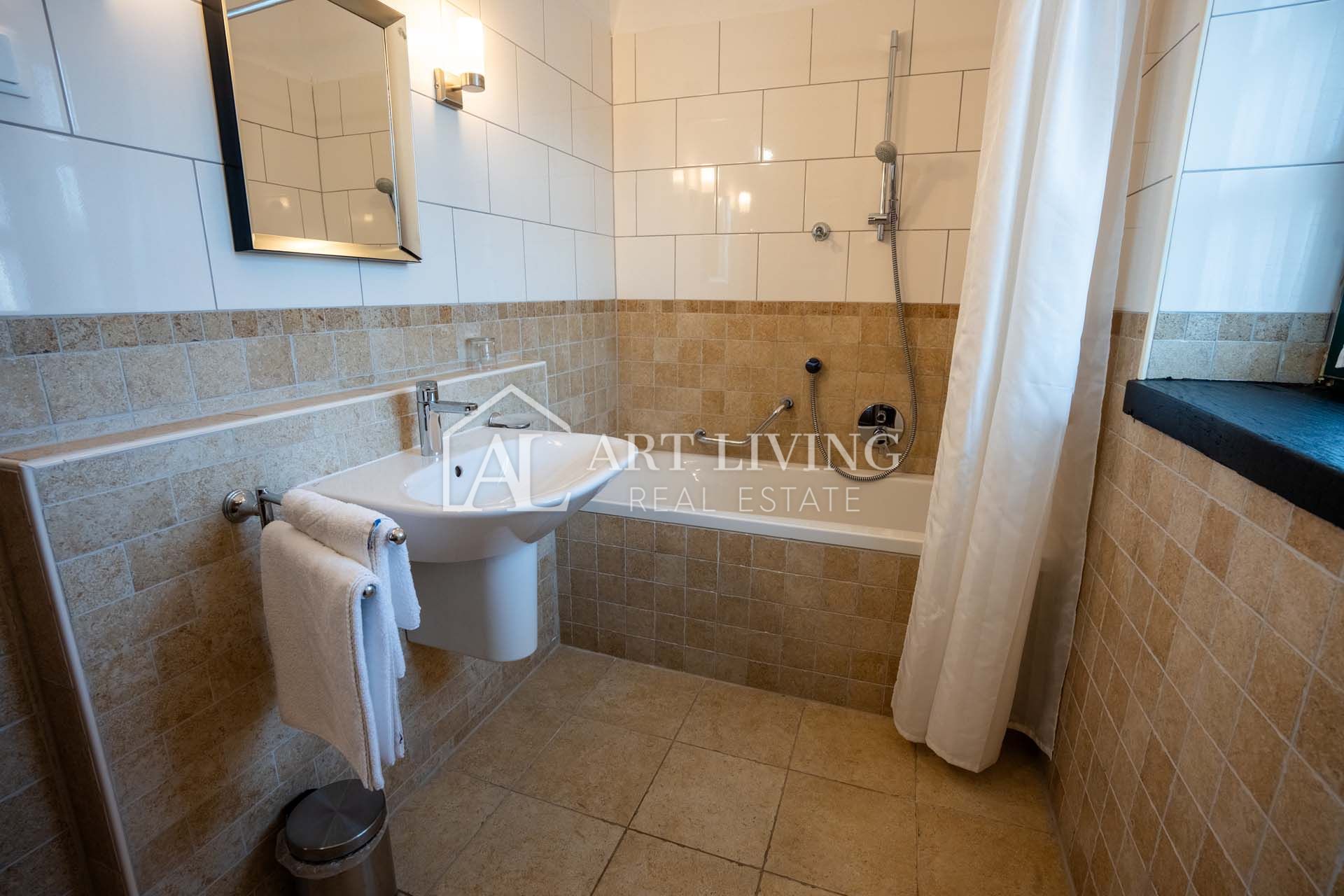 House For sale -  Poreč
