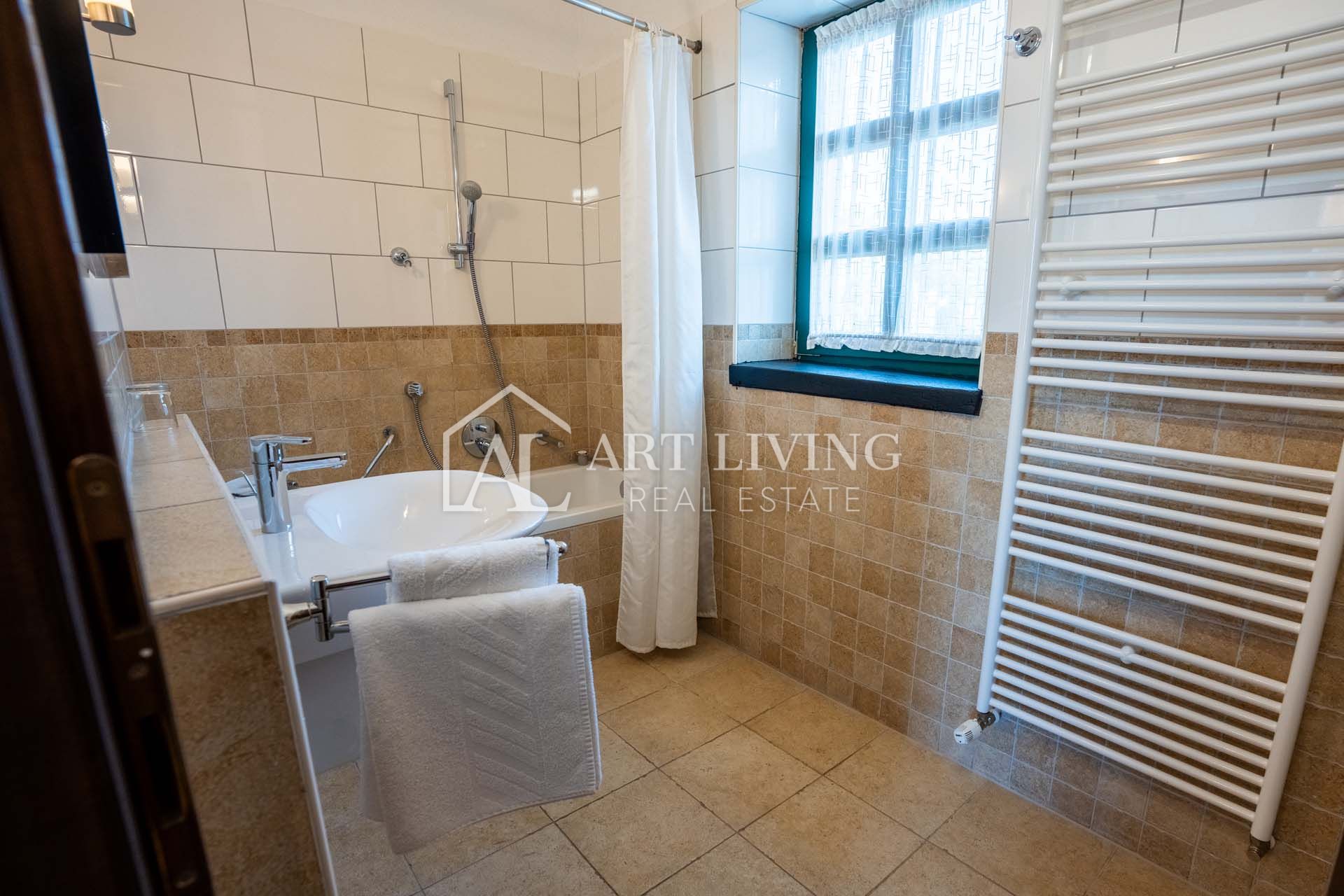 House For sale -  Poreč