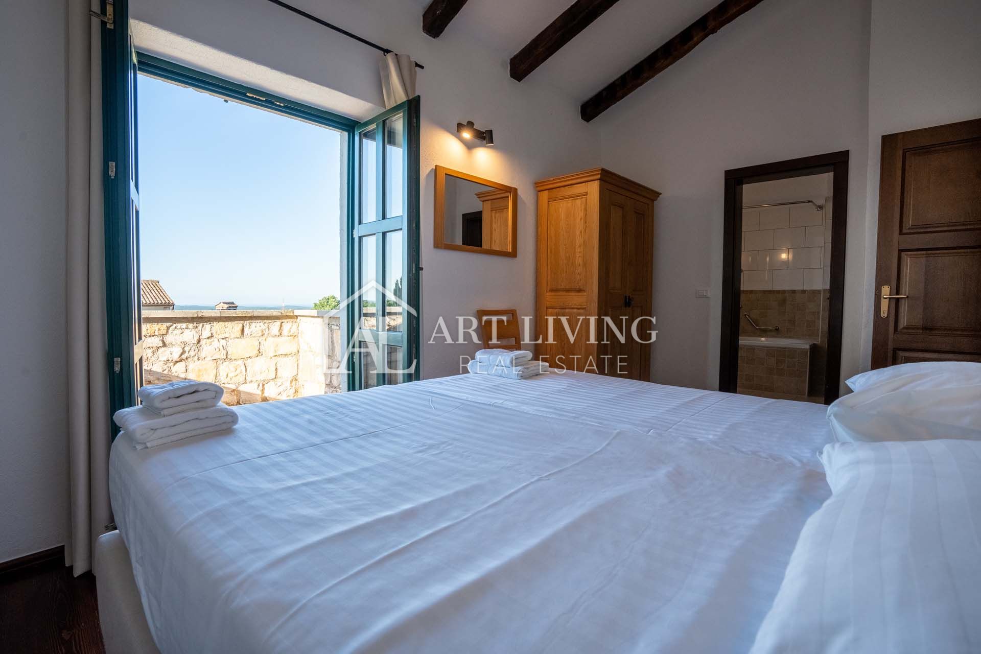 House For sale -  Poreč