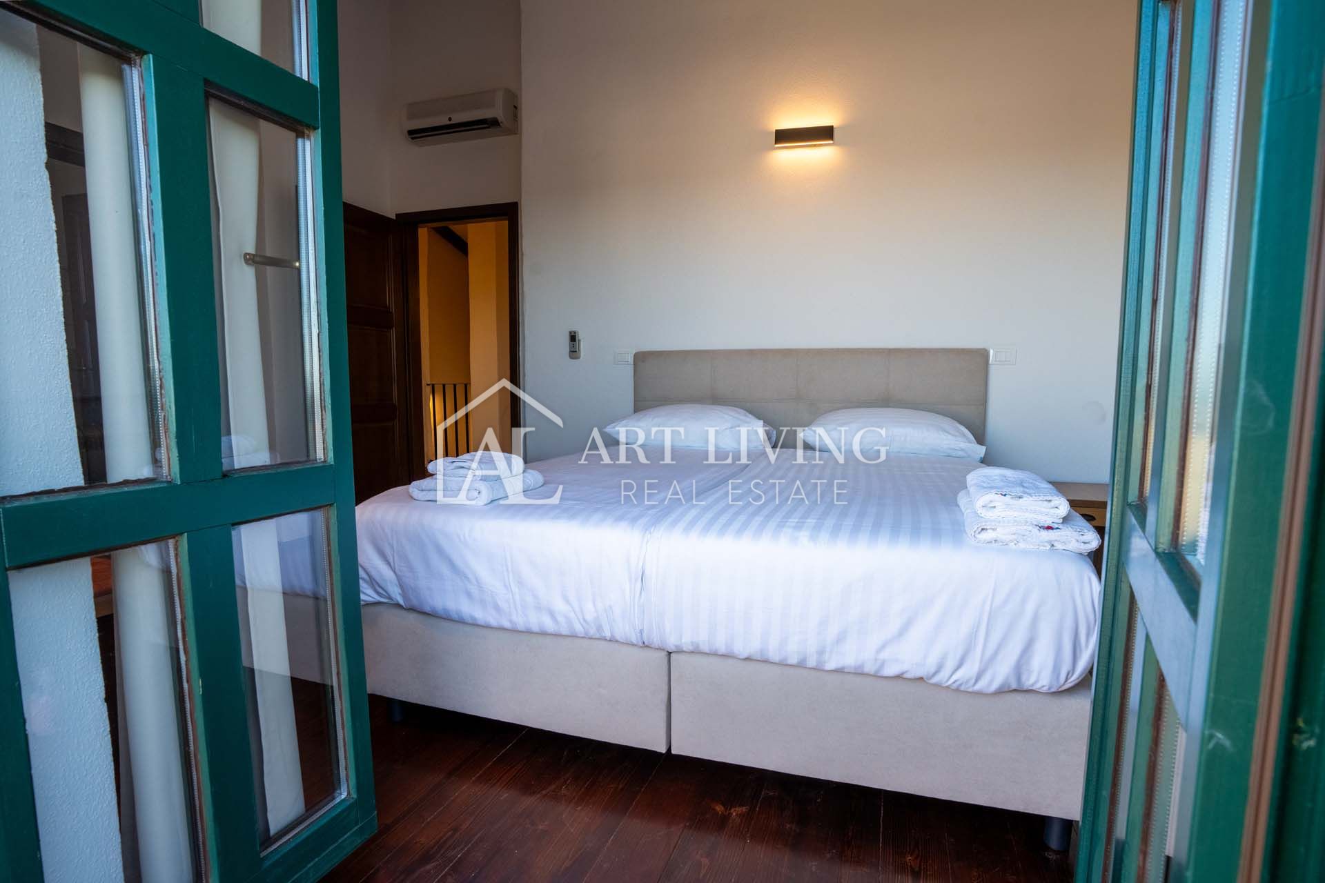House For sale -  Poreč