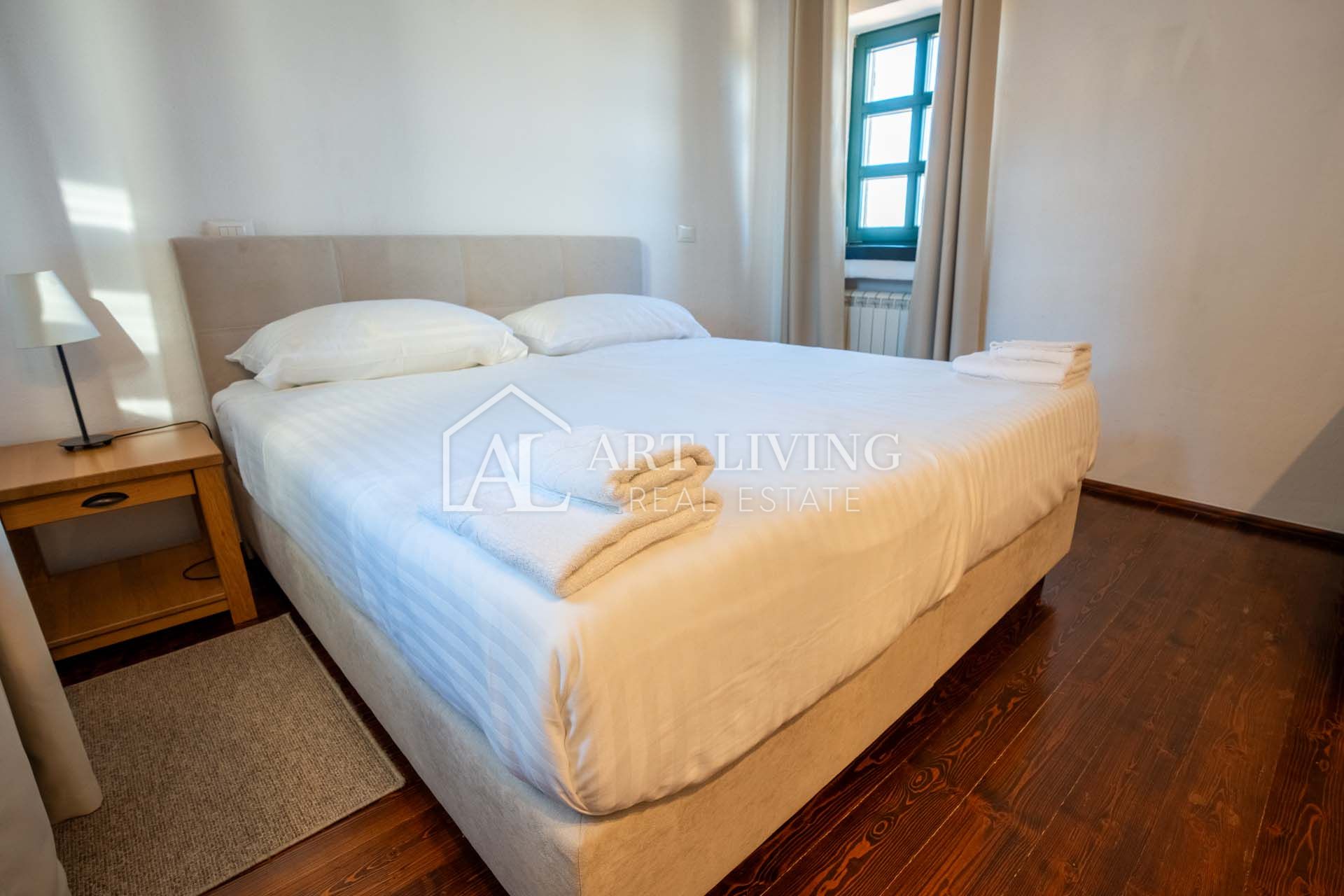 House For sale -  Poreč