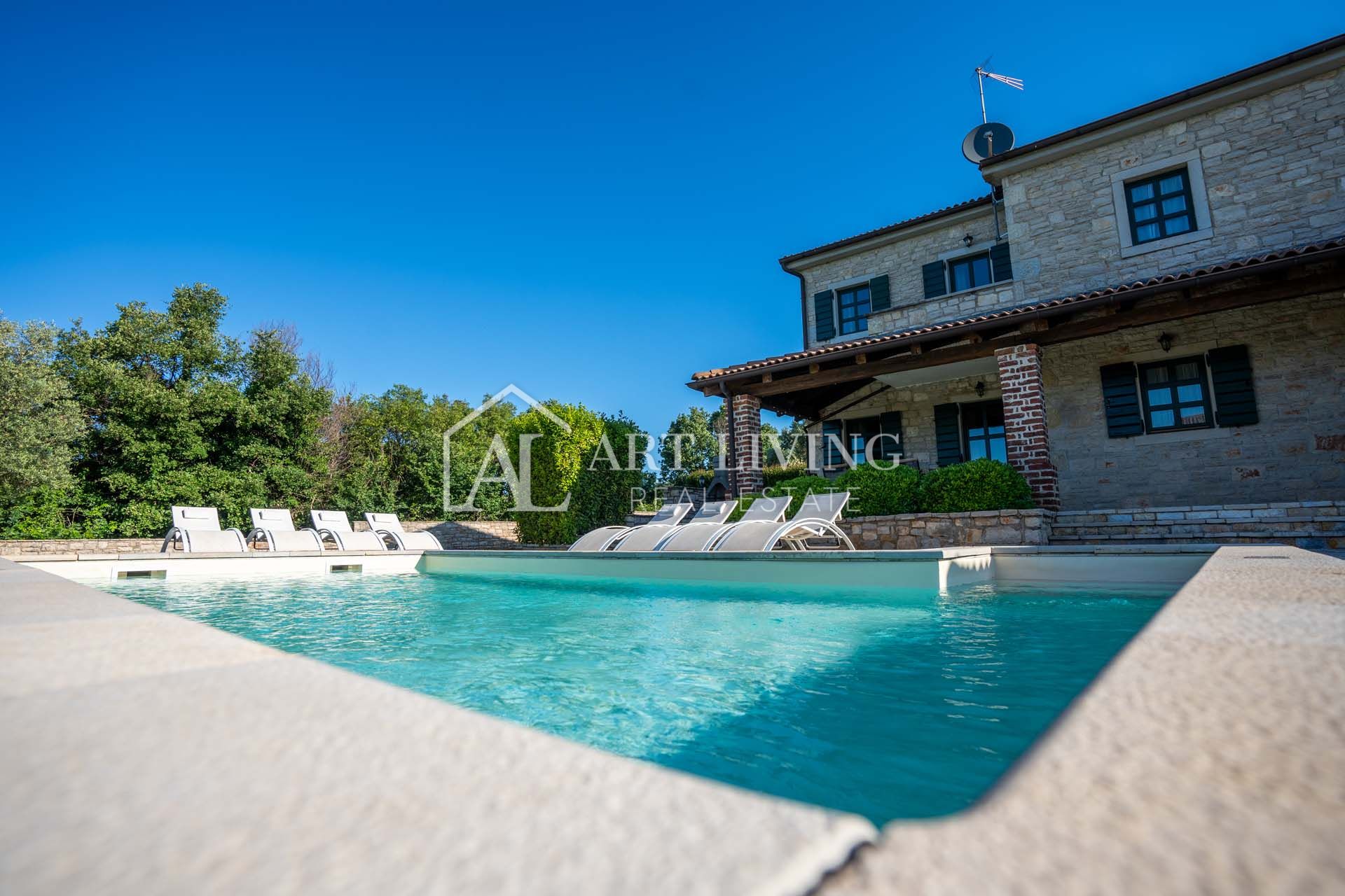 House For sale - Poreč - foto 5/21