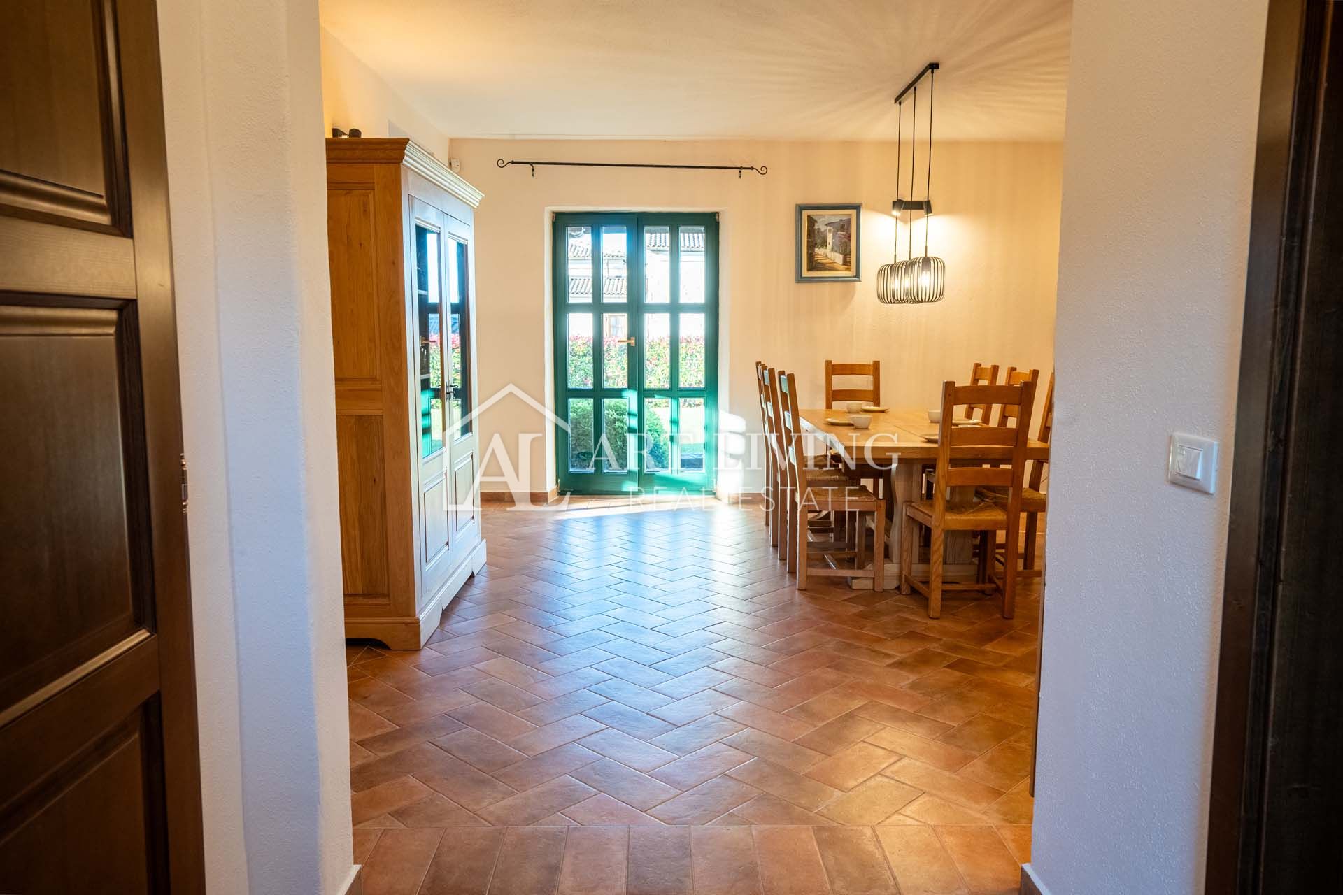 House For sale -  Poreč