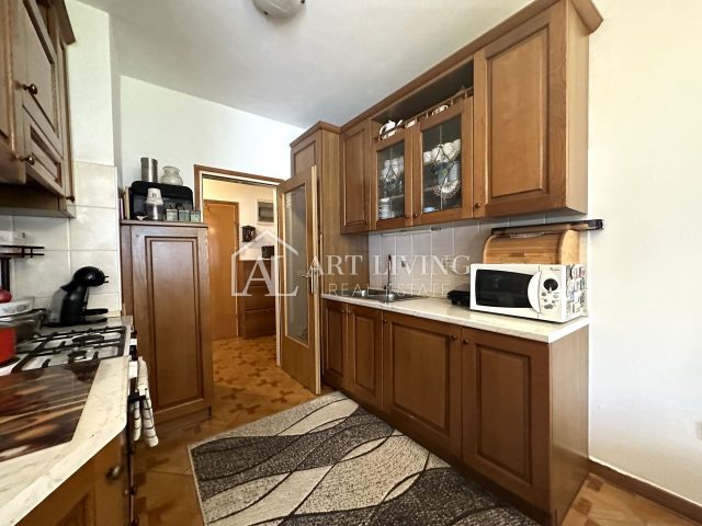 Flat For sale - Istarska Umag - foto 5/15