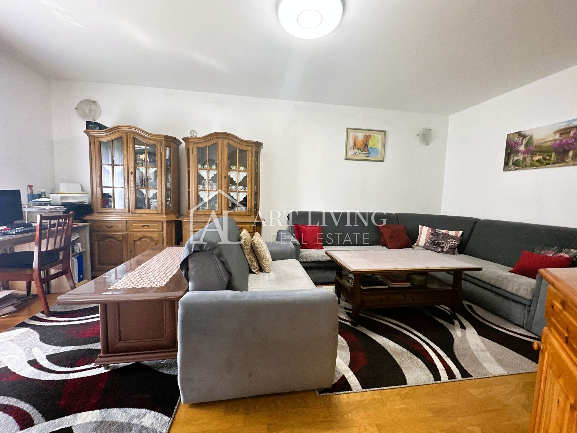 Apartmán Na predaj - Istarska Umag - foto 1/15