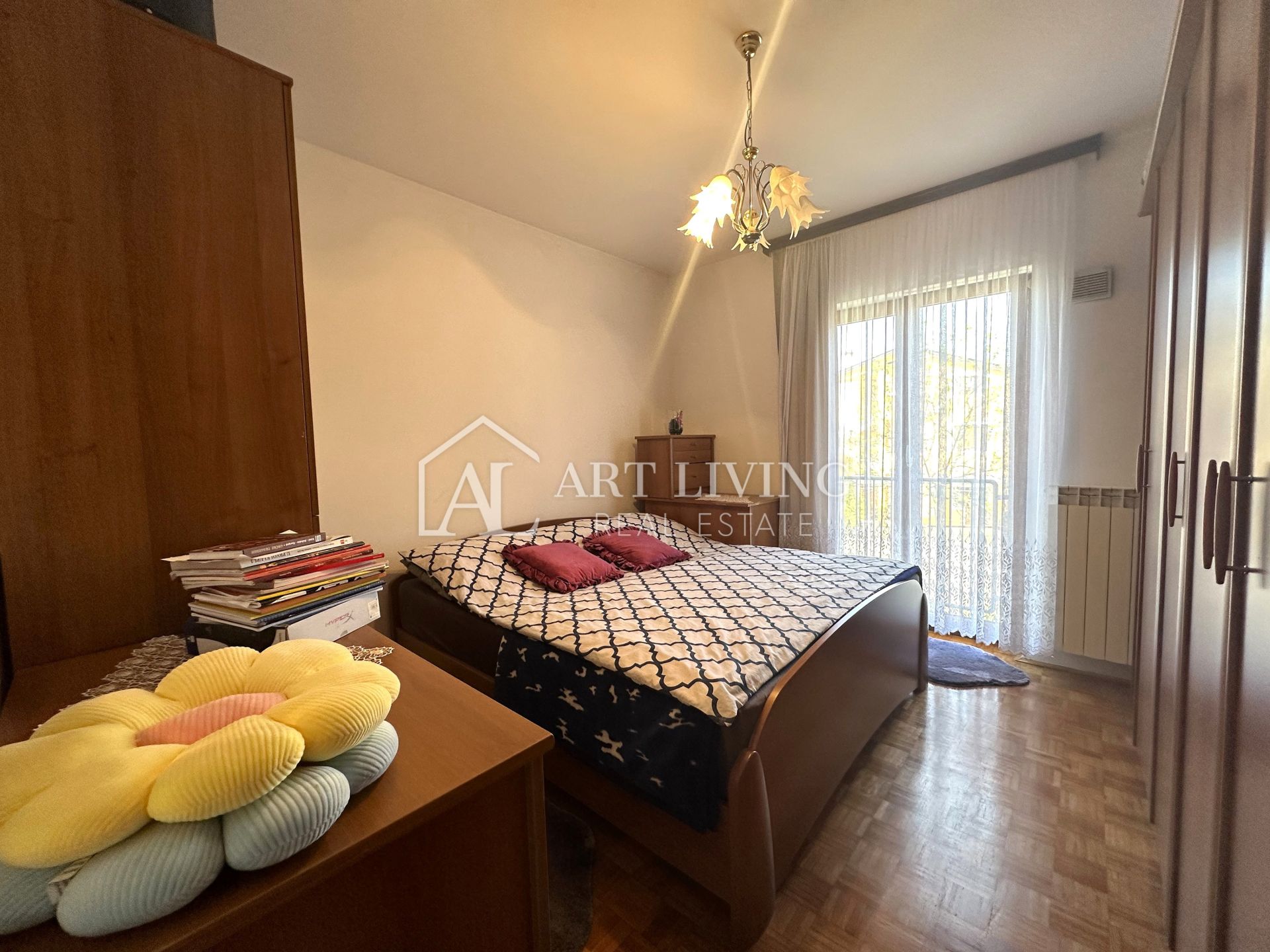 Apartmán Na predaj - Istarska Umag
