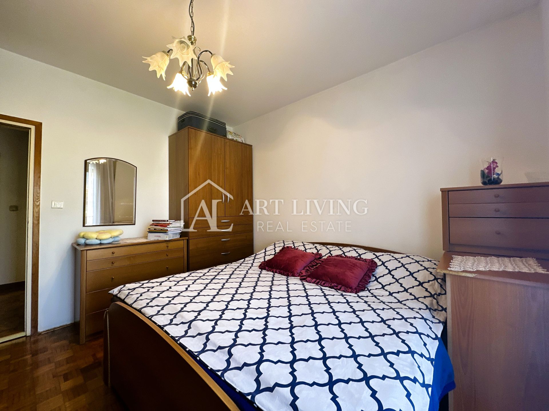 Apartmán Na predaj - Istarska Umag