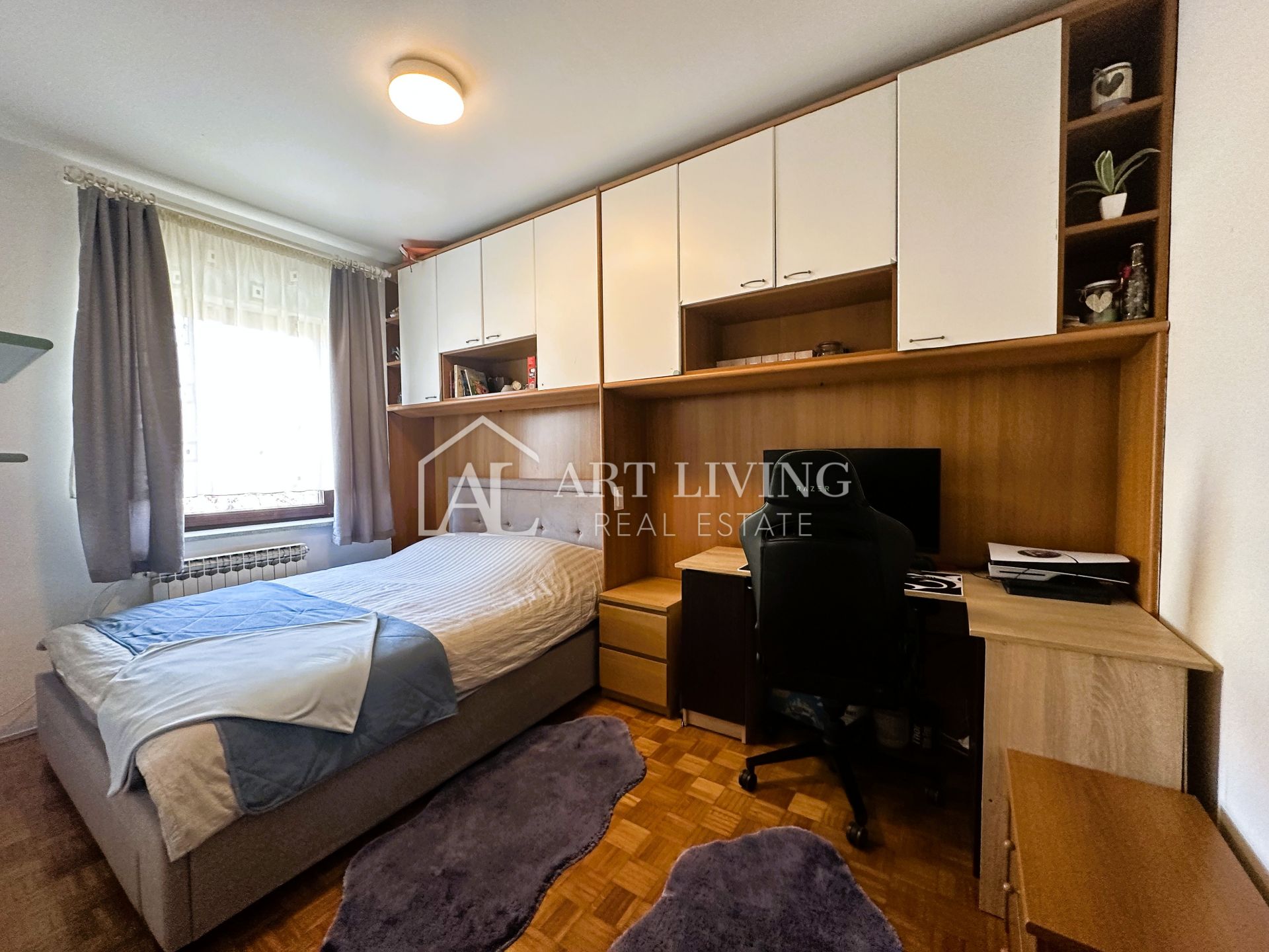 Apartmán Na predaj - Istarska Umag