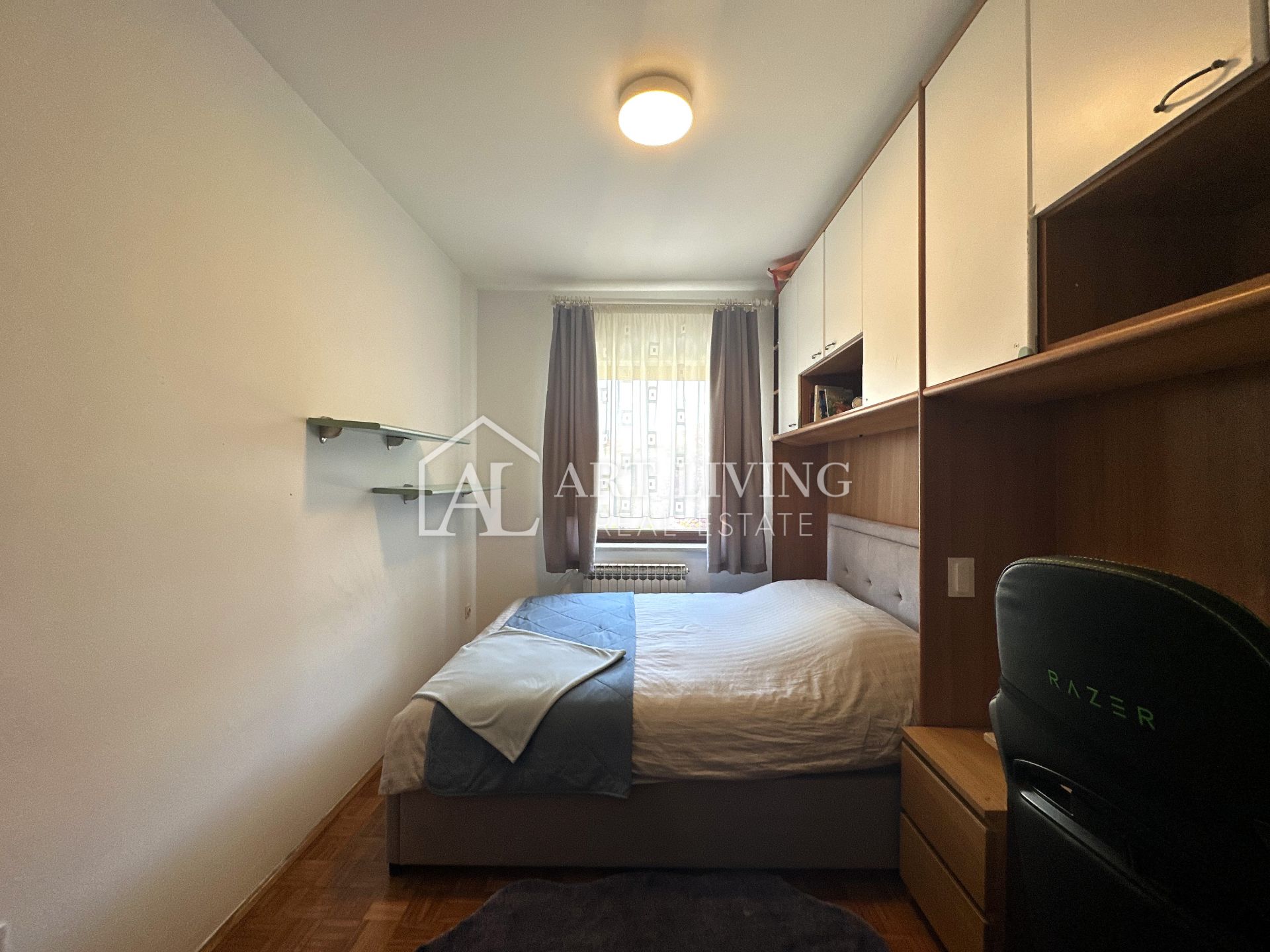 Apartmán Na predaj - Istarska Umag