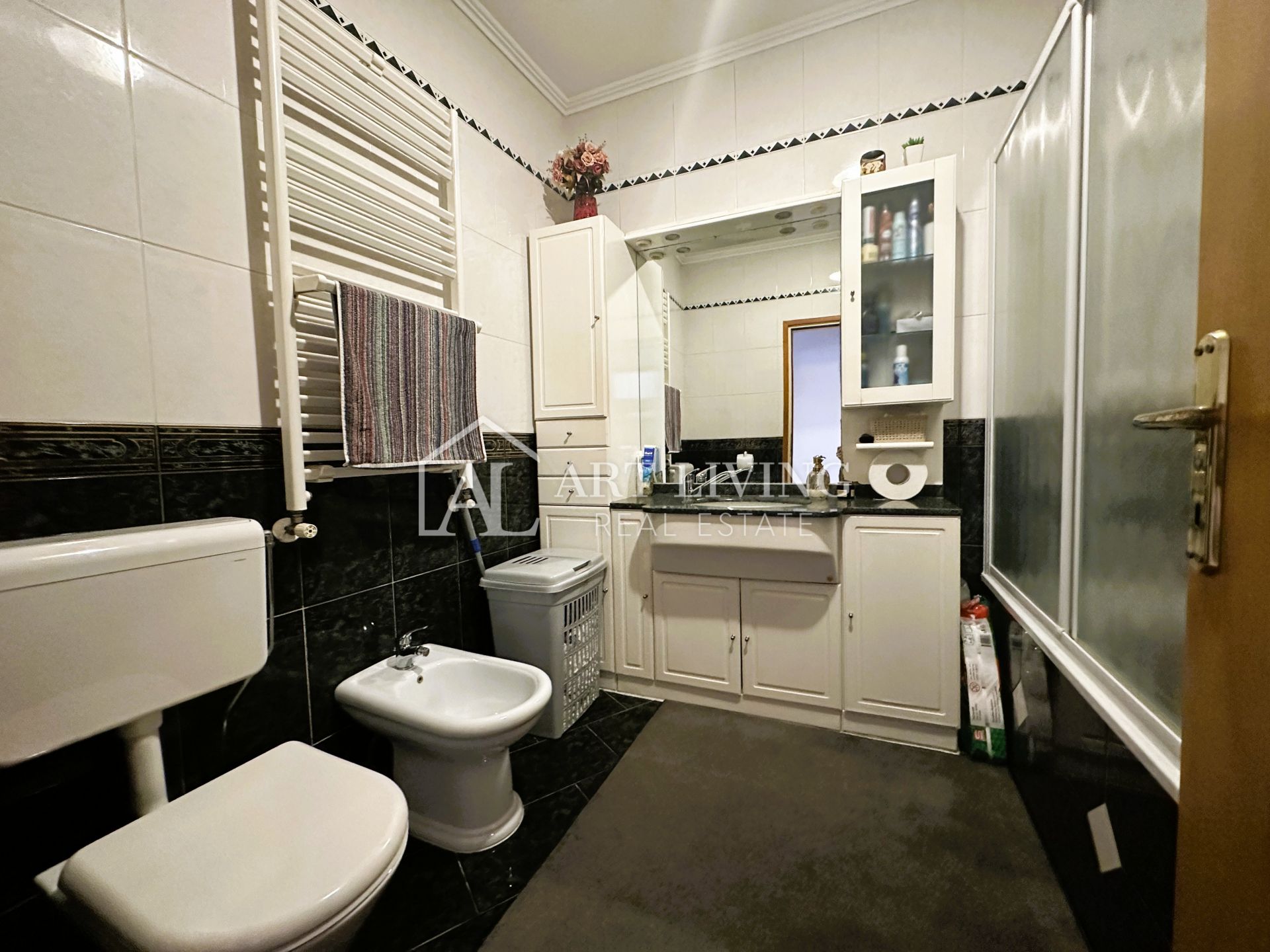 Apartmán Na predaj - Istarska Umag