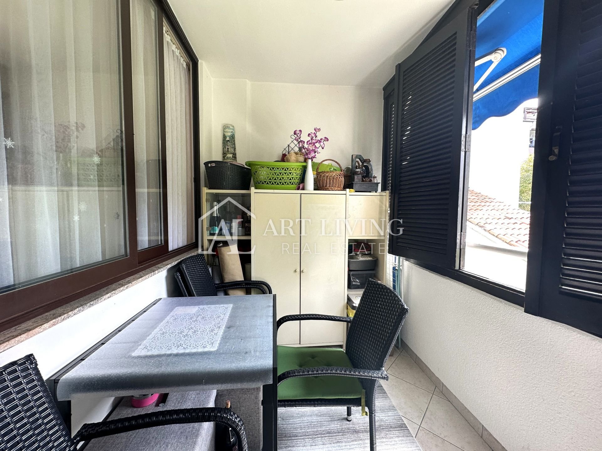 Apartma Naprodaj - Istarska Umag