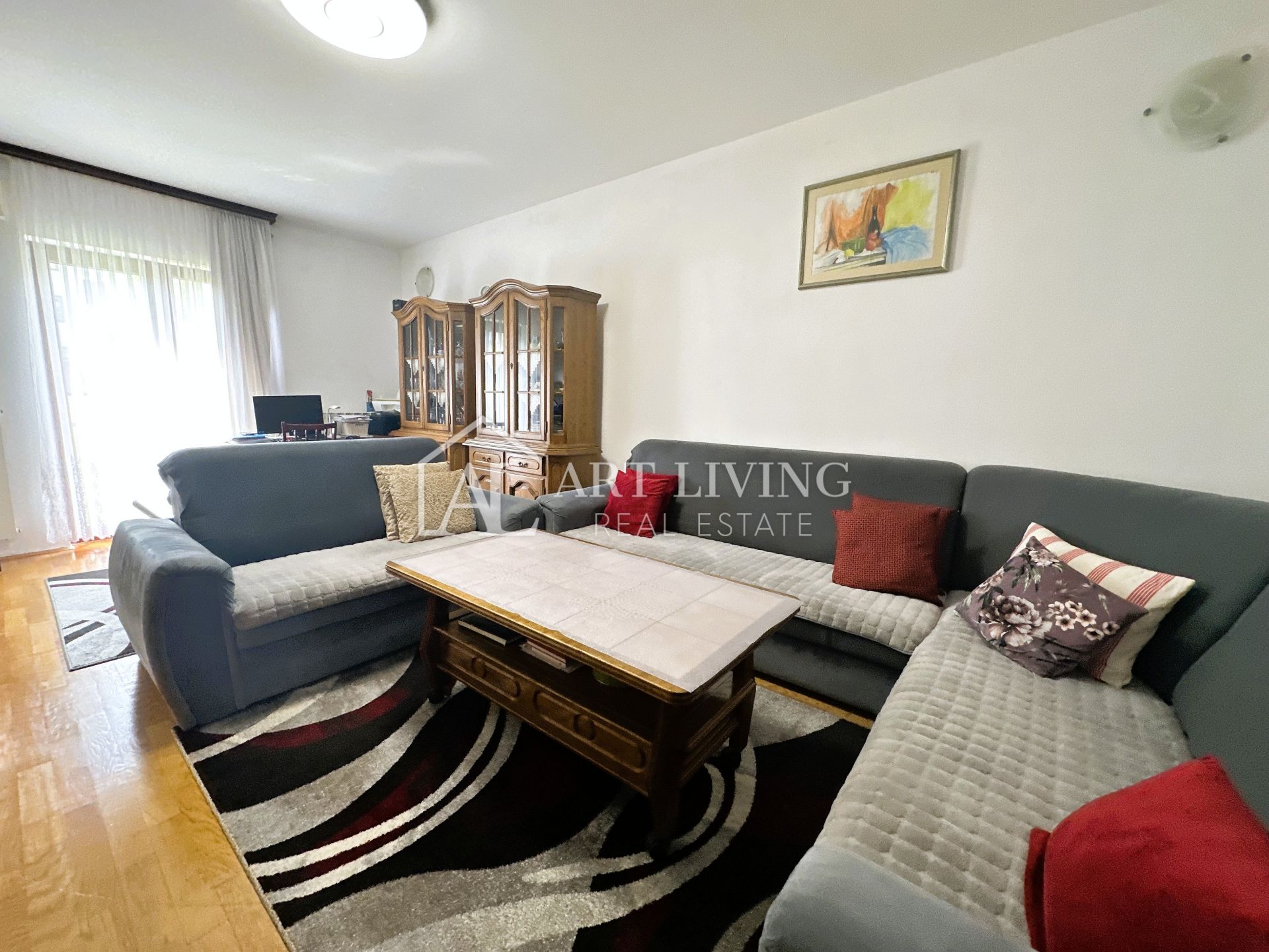 Apartmán Na predaj - Istarska Umag - foto 2/15