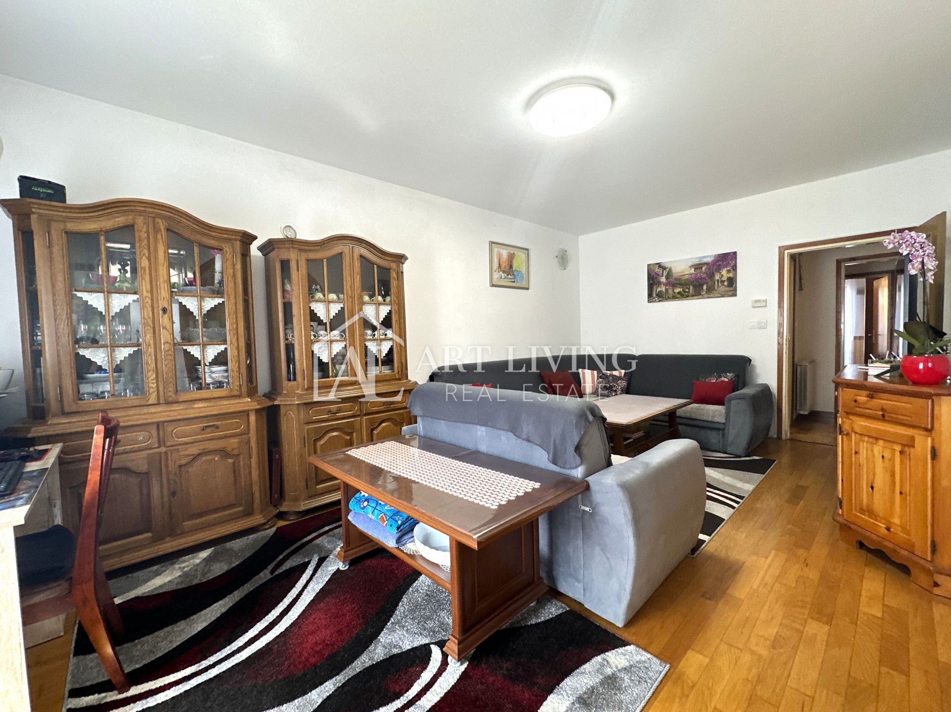 Apartmán Na predaj - Istarska Umag - foto 3/15
