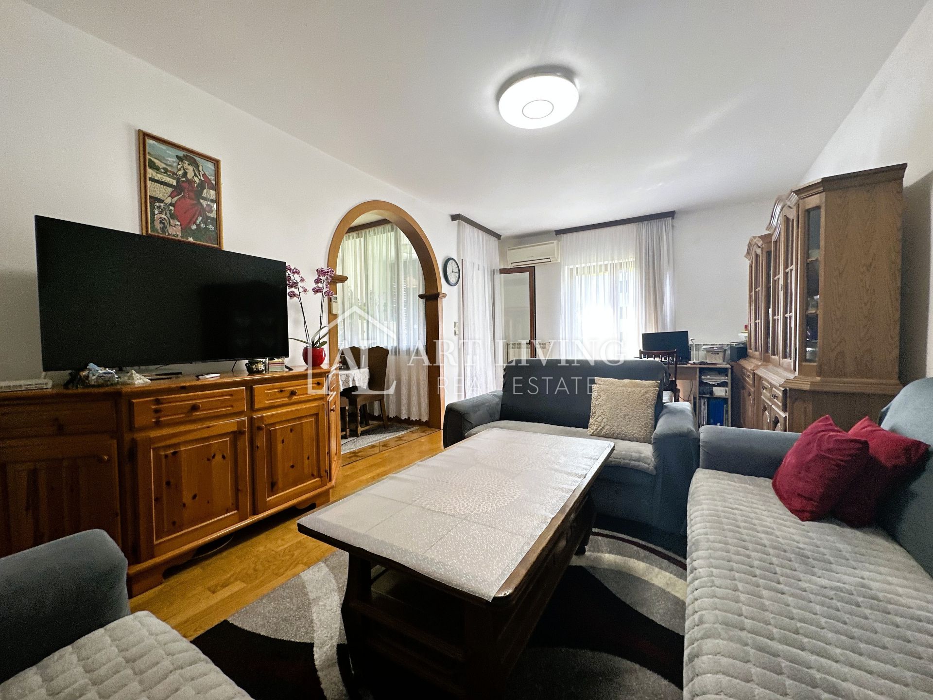 Apartmán Na predaj - Istarska Umag - foto 4/15