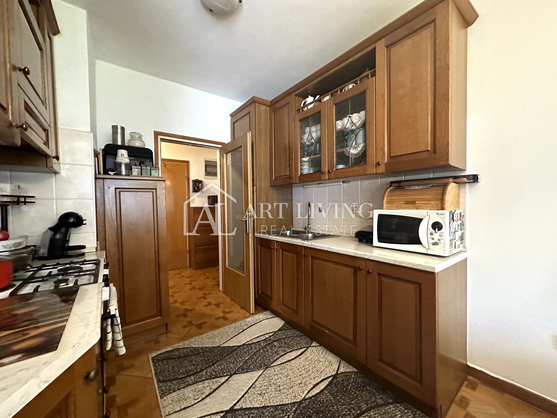 Apartmán Na predaj - Istarska Umag - foto 5/15