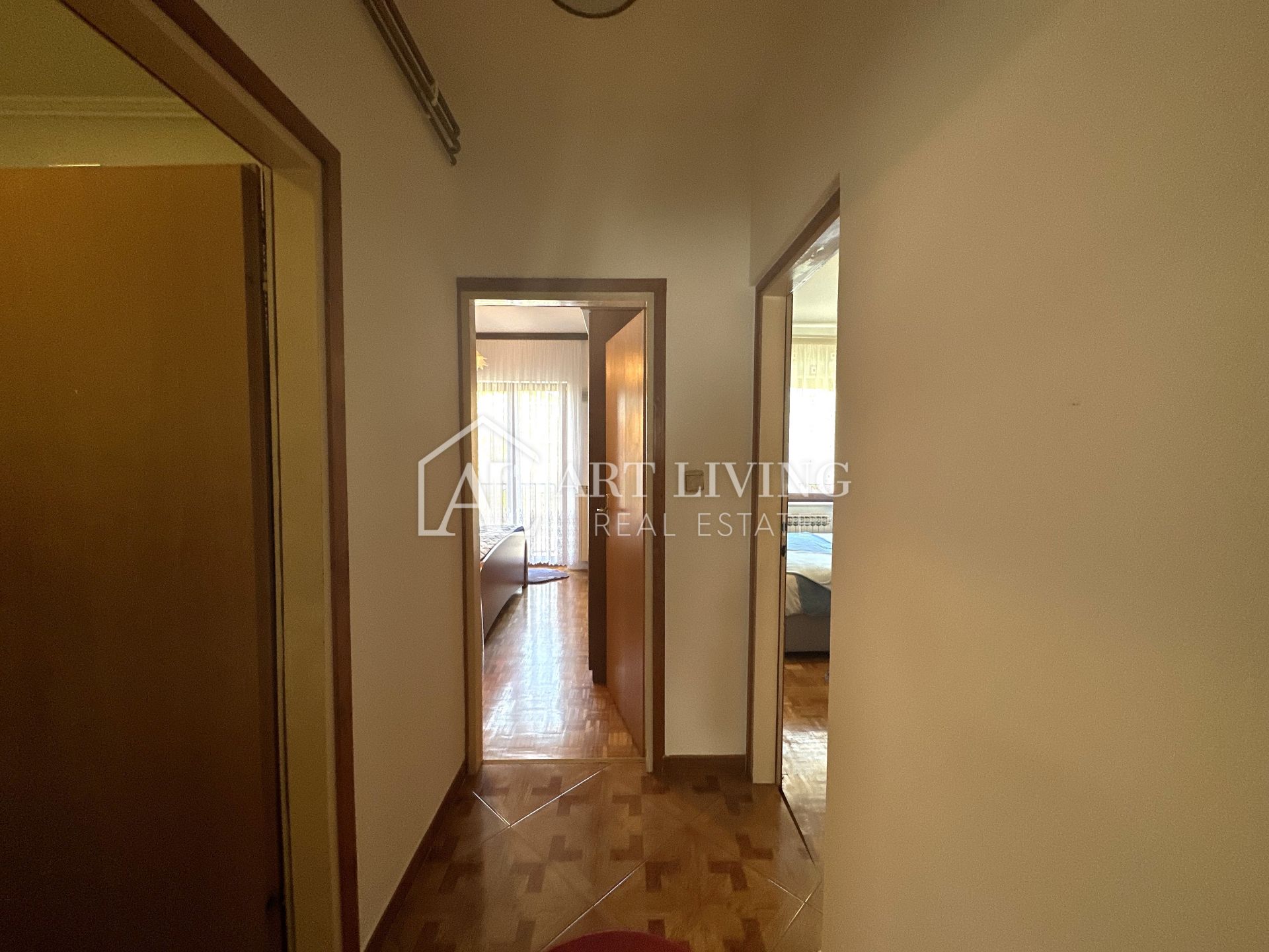 Apartmán Na predaj - Istarska Umag
